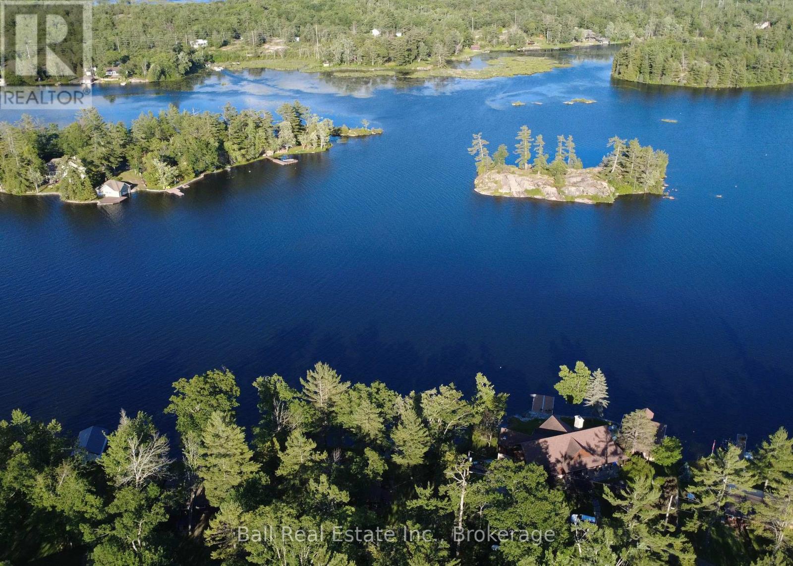 1855 South Bayshore Road E, Douro-Dummer, Ontario  K0L 2H0 - Photo 6 - X13449574