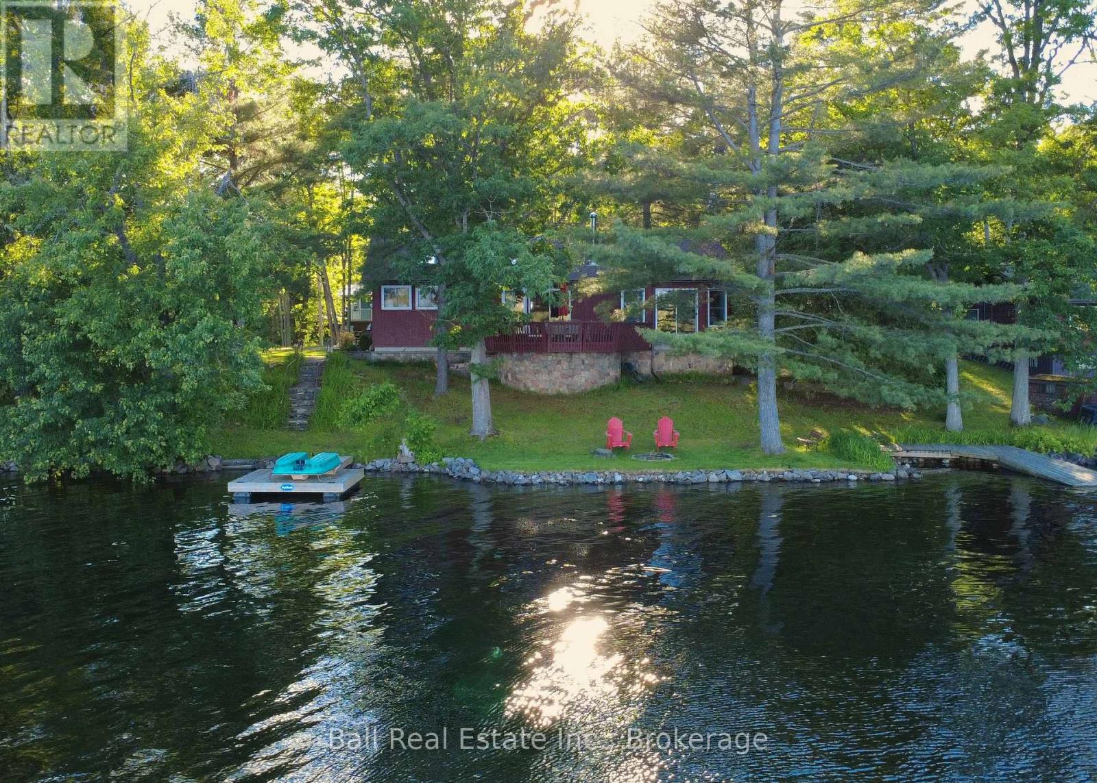 1855 South Bayshore Road E, Douro-Dummer, Ontario  K0L 2H0 - Photo 7 - X13449574
