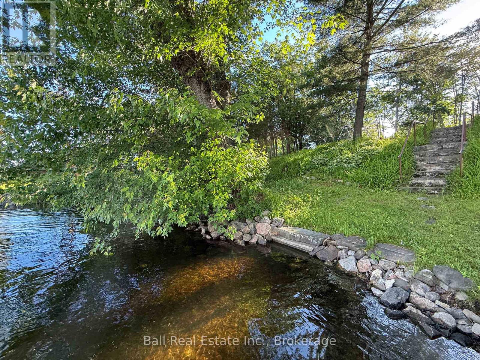 1855 South Bayshore Road E, Douro-Dummer, Ontario  K0L 2H0 - Photo 9 - X13449574