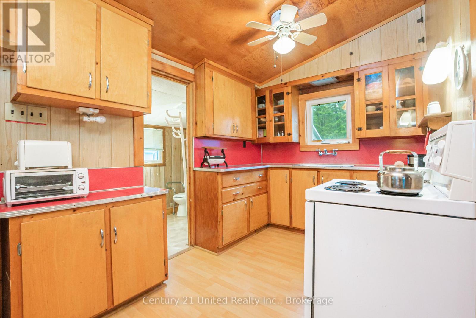 76 Lake Road, Trent Hills, Ontario  K0L 1L0 - Photo 12 - X13449966