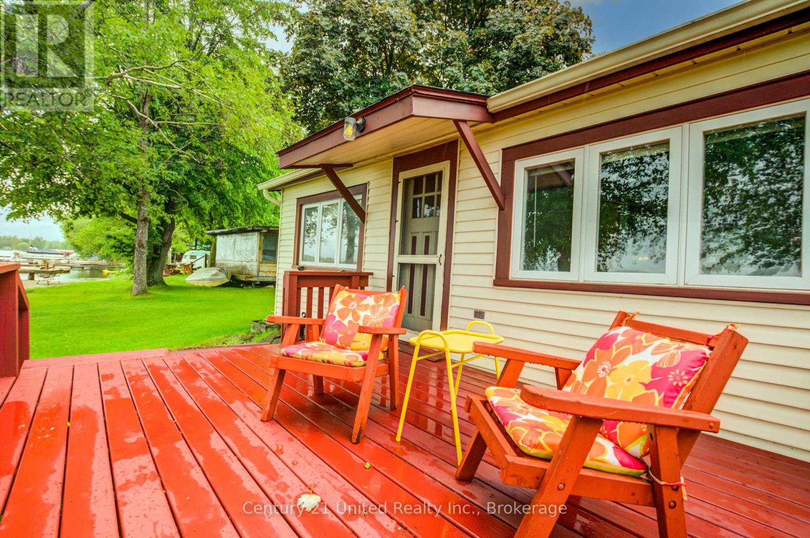 76 Lake Road, Trent Hills, Ontario  K0L 1L0 - Photo 21 - X13449966