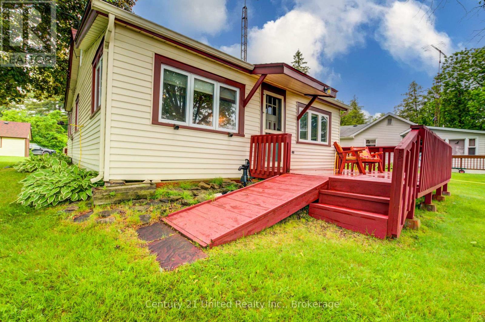76 Lake Road, Trent Hills, Ontario  K0L 1L0 - Photo 22 - X13449966
