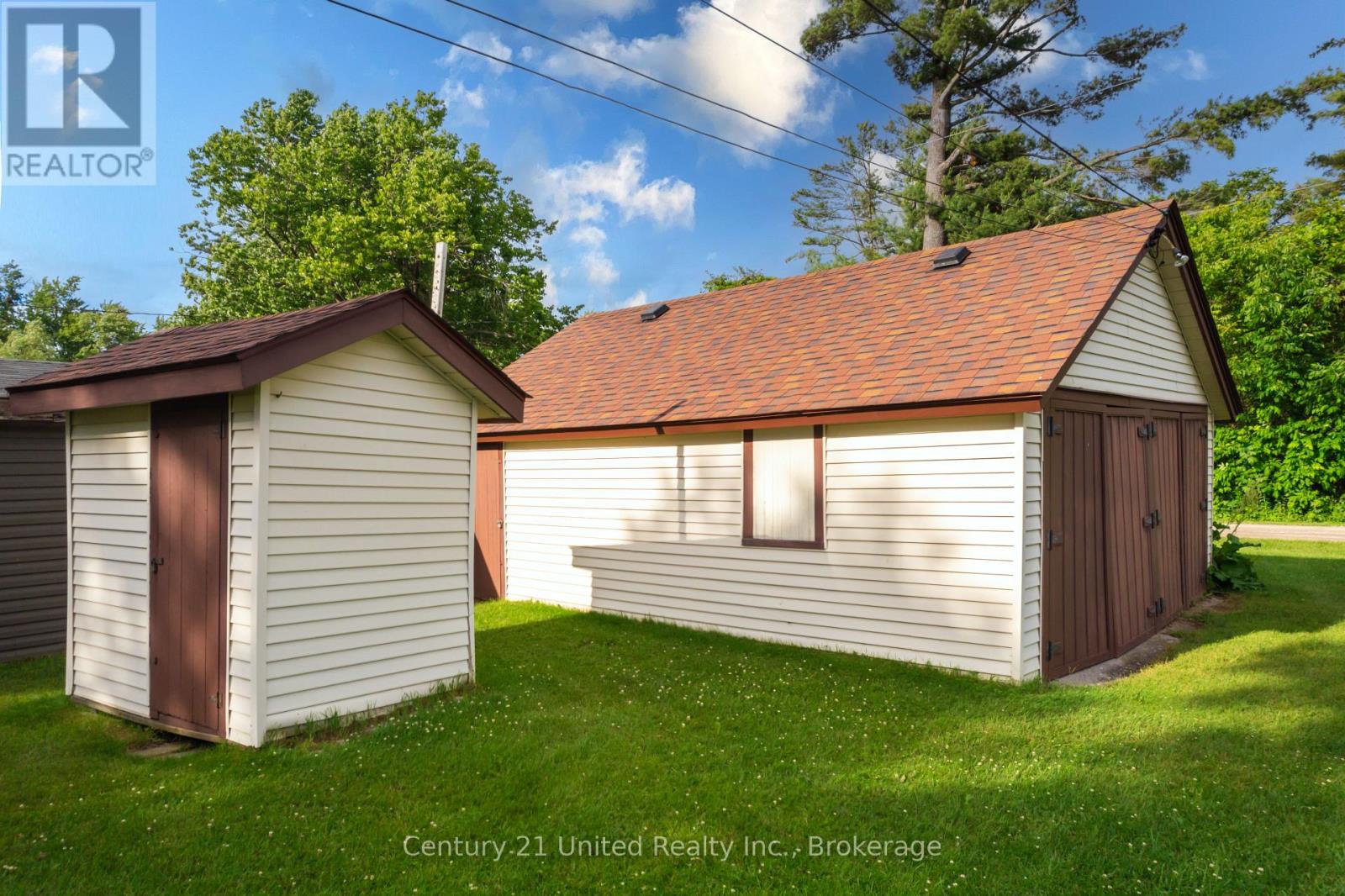 76 Lake Road, Trent Hills, Ontario  K0L 1L0 - Photo 26 - X13449966