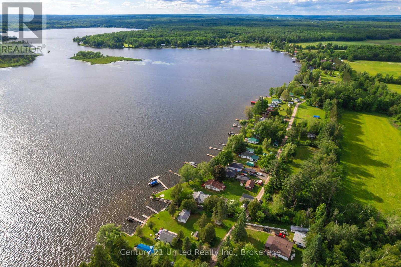 76 Lake Road, Trent Hills, Ontario  K0L 1L0 - Photo 31 - X13449966