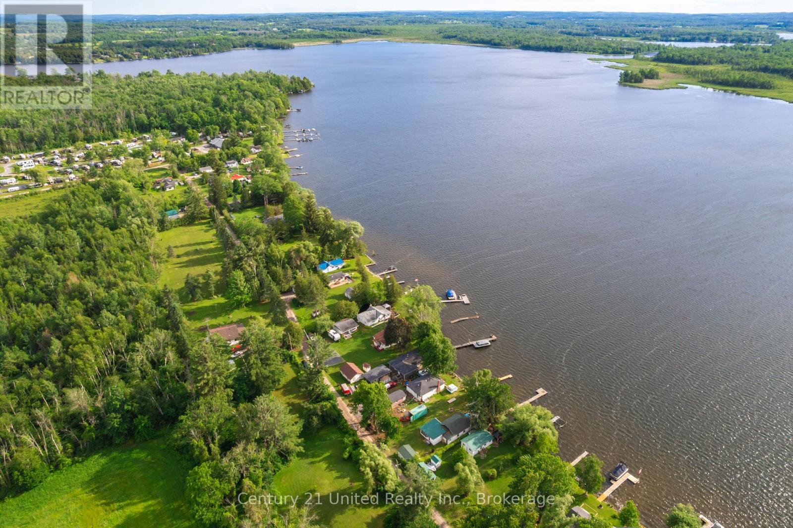 76 Lake Road, Trent Hills, Ontario  K0L 1L0 - Photo 33 - X13449966