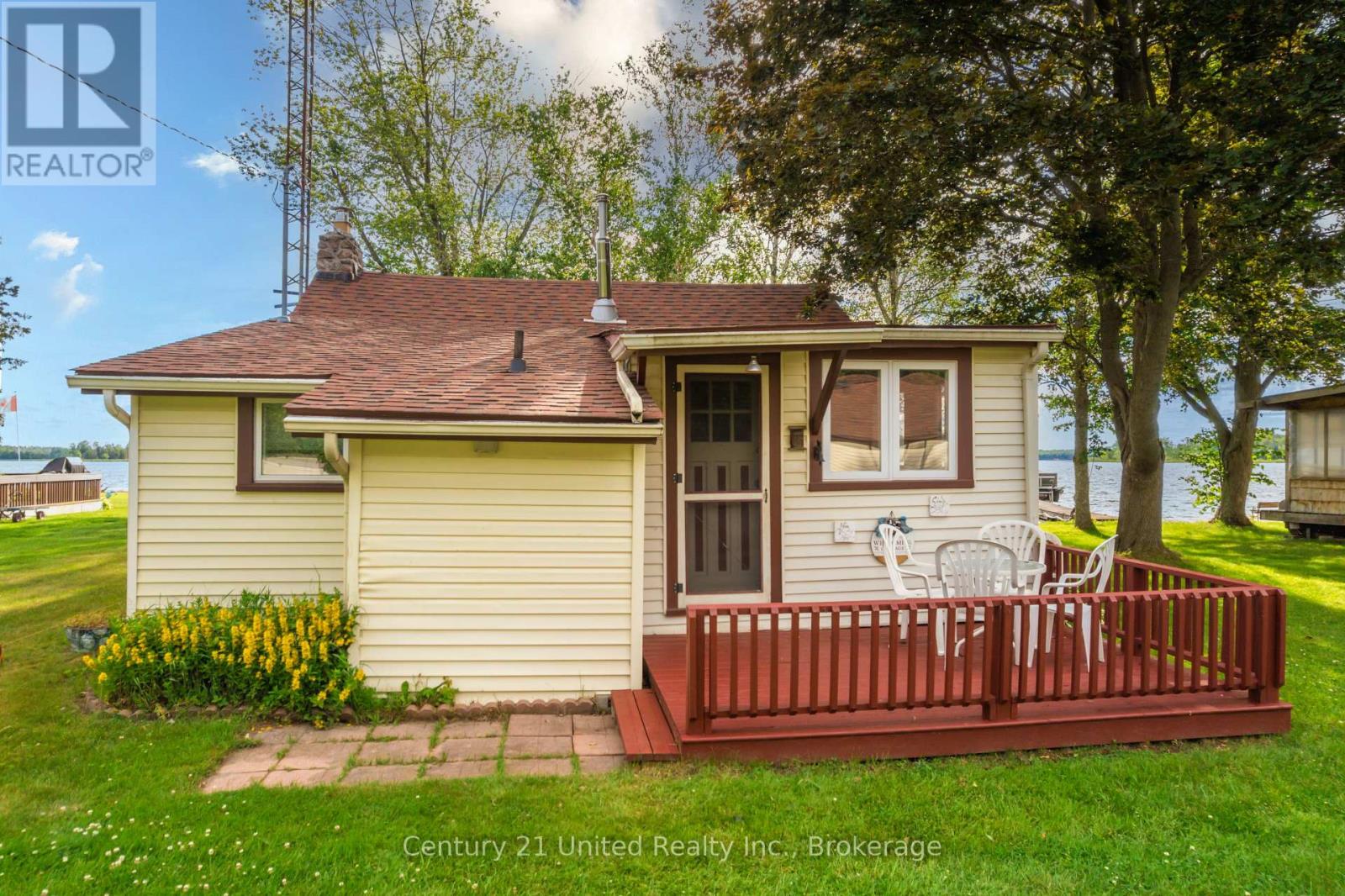 76 Lake Road, Trent Hills, Ontario  K0L 1L0 - Photo 5 - X13449966