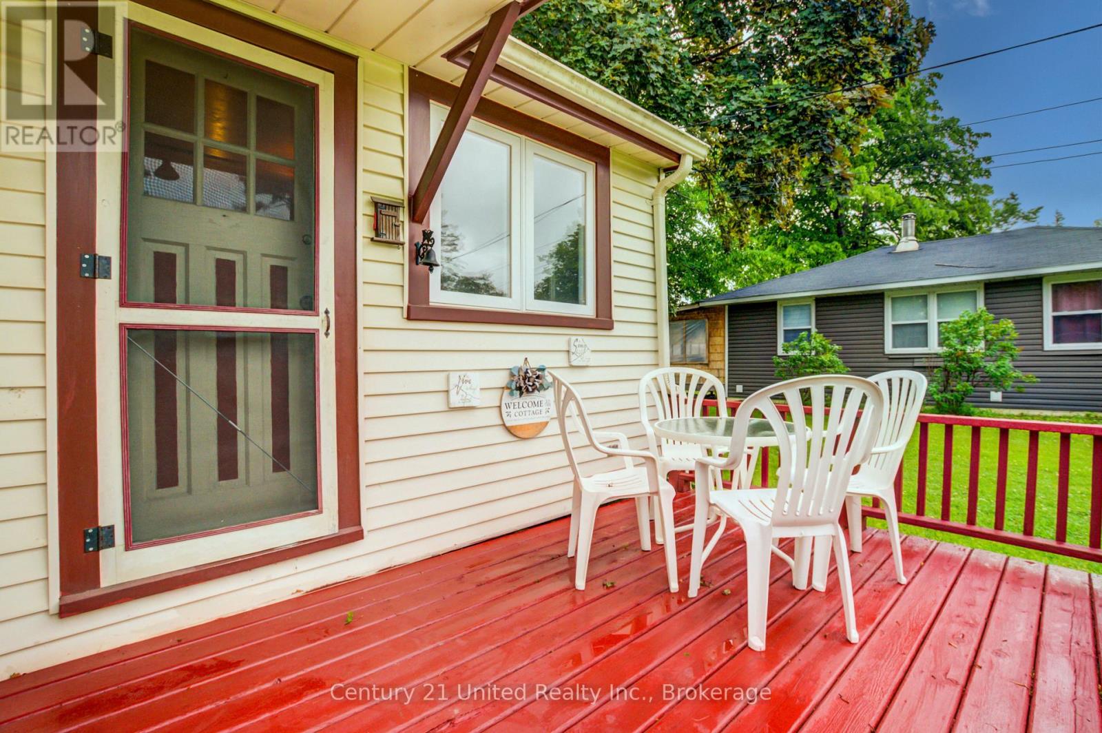76 Lake Road, Trent Hills, Ontario  K0L 1L0 - Photo 7 - X13449966