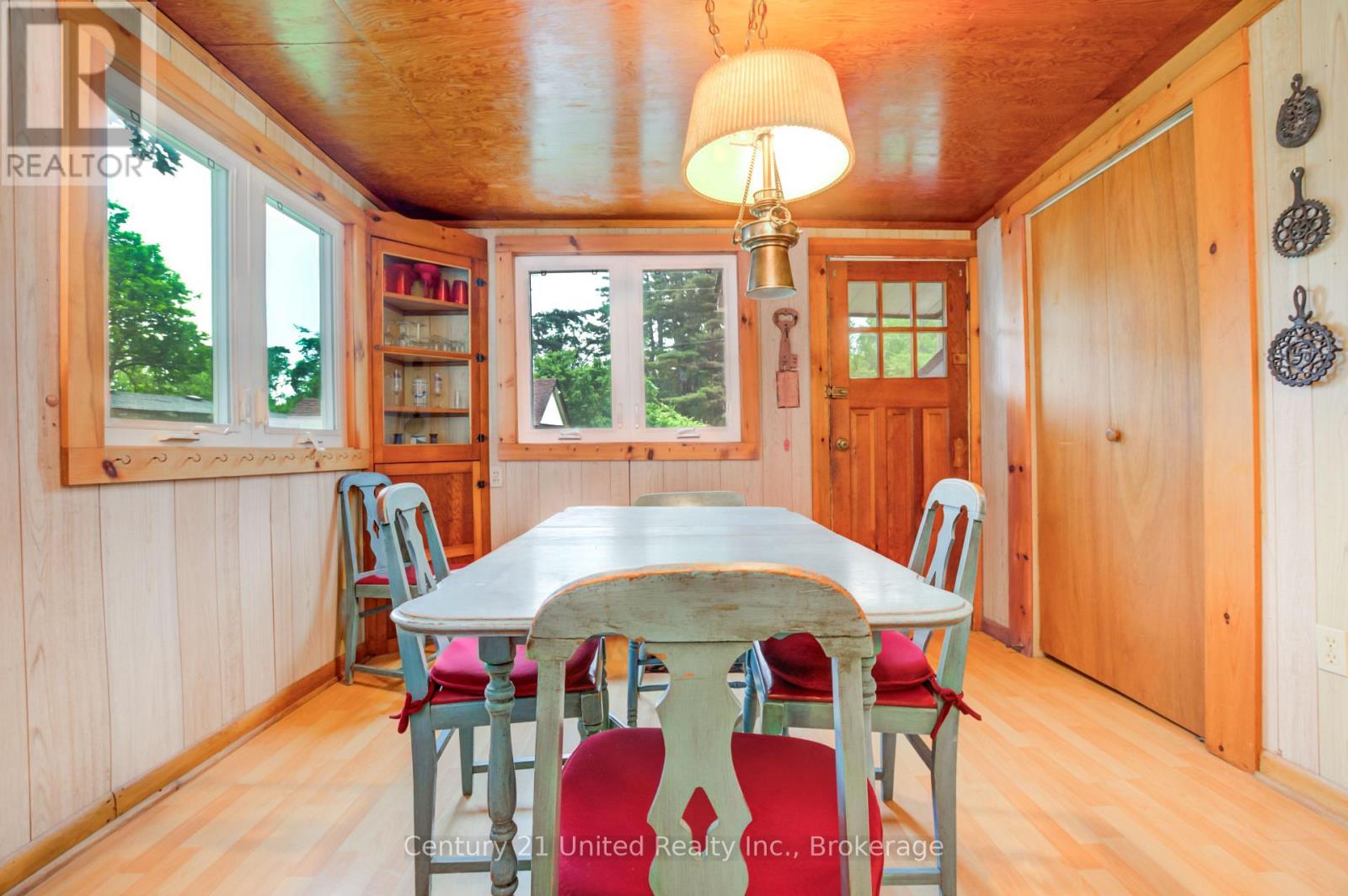 76 Lake Road, Trent Hills, Ontario  K0L 1L0 - Photo 8 - X13449966