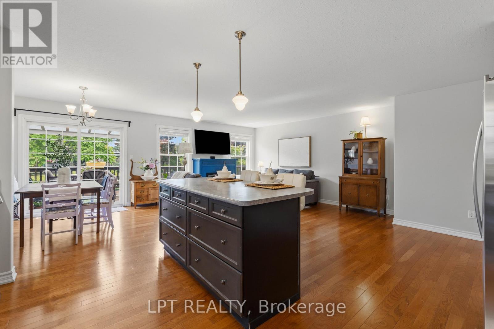 40 Gee Crescent, Kawartha Lakes (Lindsay), Ontario  K9V 0G9 - Photo 12 - X13449578