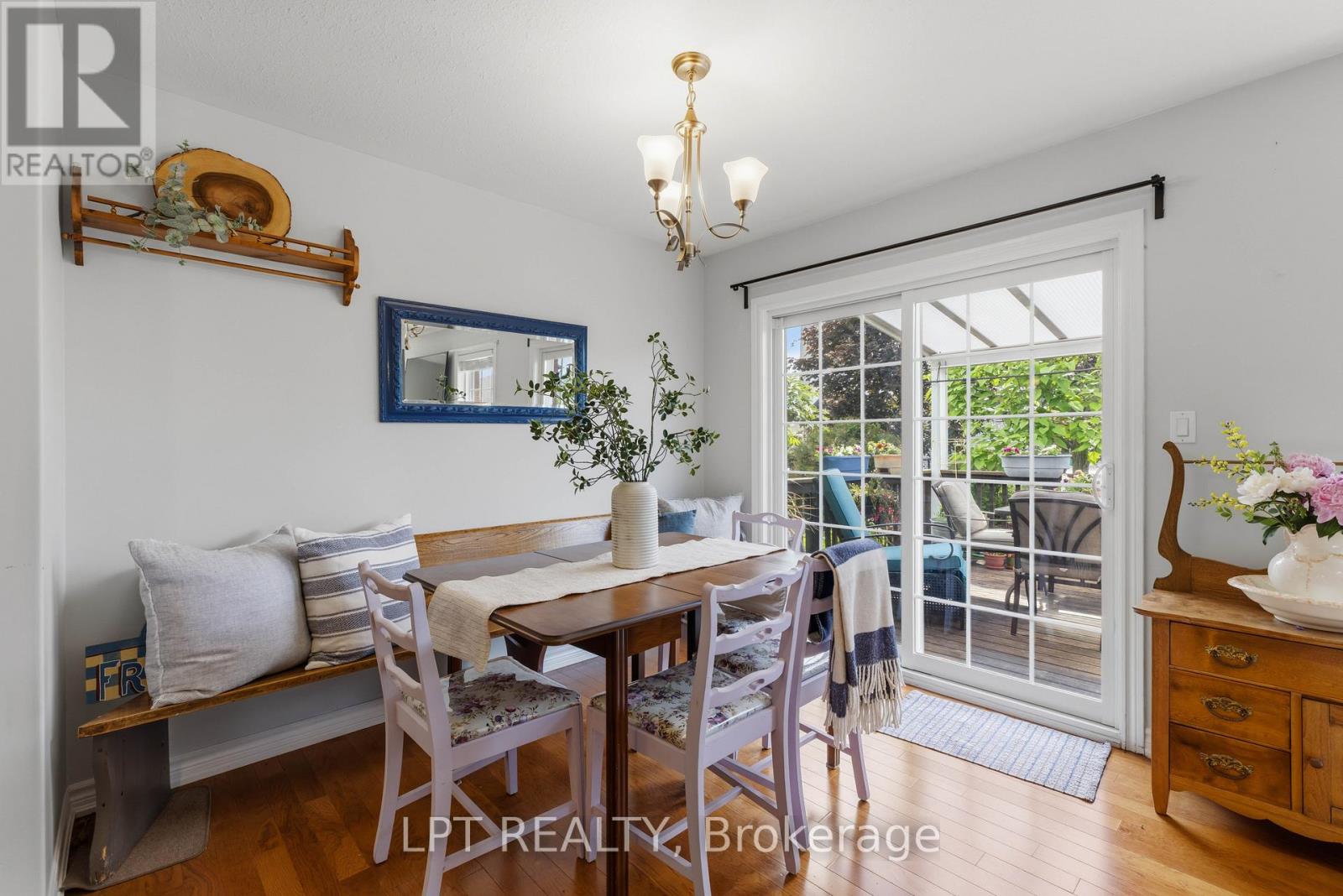 40 Gee Crescent, Kawartha Lakes (Lindsay), Ontario  K9V 0G9 - Photo 13 - X13449578