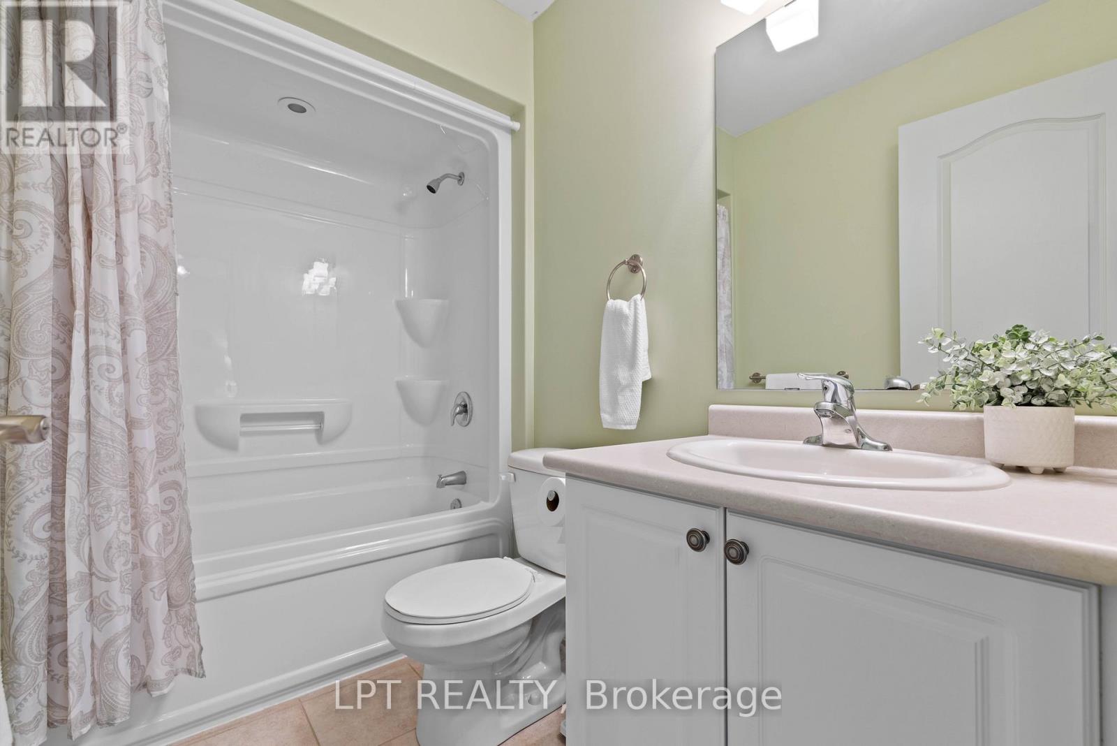 40 Gee Crescent, Kawartha Lakes (Lindsay), Ontario  K9V 0G9 - Photo 17 - X13449578