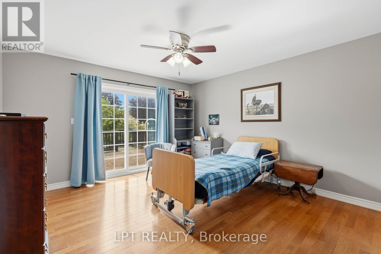 40 Gee Crescent, Kawartha Lakes (Lindsay), Ontario  K9V 0G9 - Photo 18 - X13449578