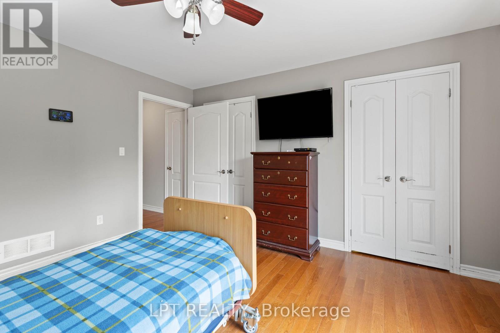 40 Gee Crescent, Kawartha Lakes (Lindsay), Ontario  K9V 0G9 - Photo 19 - X13449578