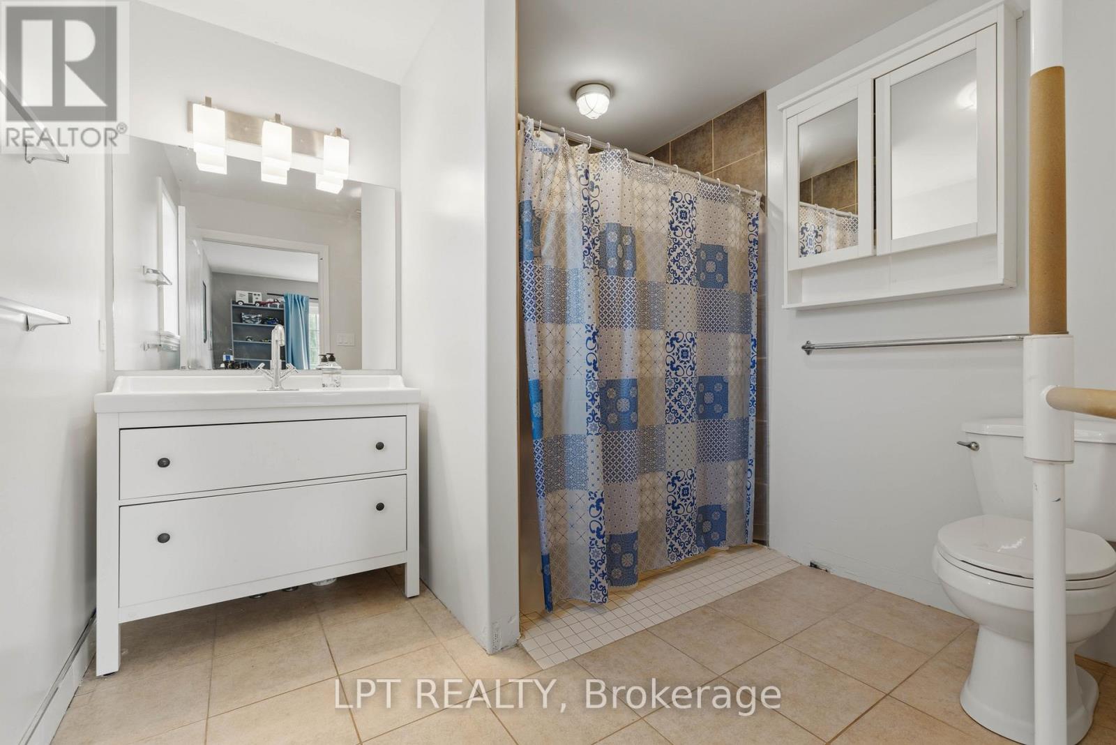 40 Gee Crescent, Kawartha Lakes (Lindsay), Ontario  K9V 0G9 - Photo 20 - X13449578