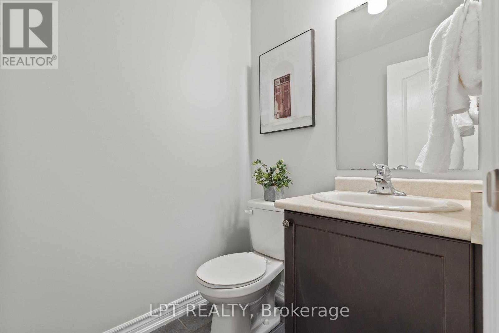 40 Gee Crescent, Kawartha Lakes (Lindsay), Ontario  K9V 0G9 - Photo 21 - X13449578