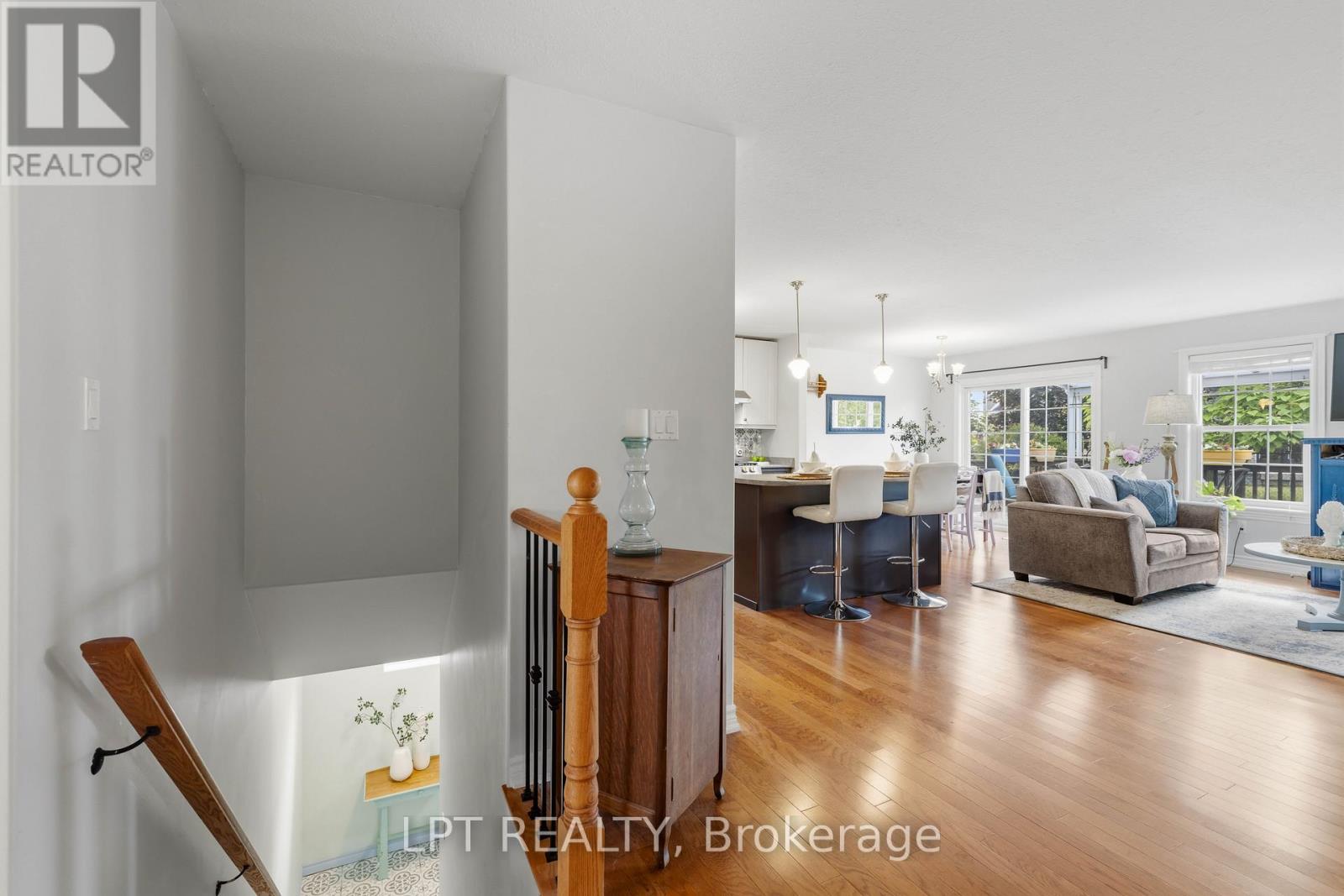 40 Gee Crescent, Kawartha Lakes (Lindsay), Ontario  K9V 0G9 - Photo 22 - X13449578