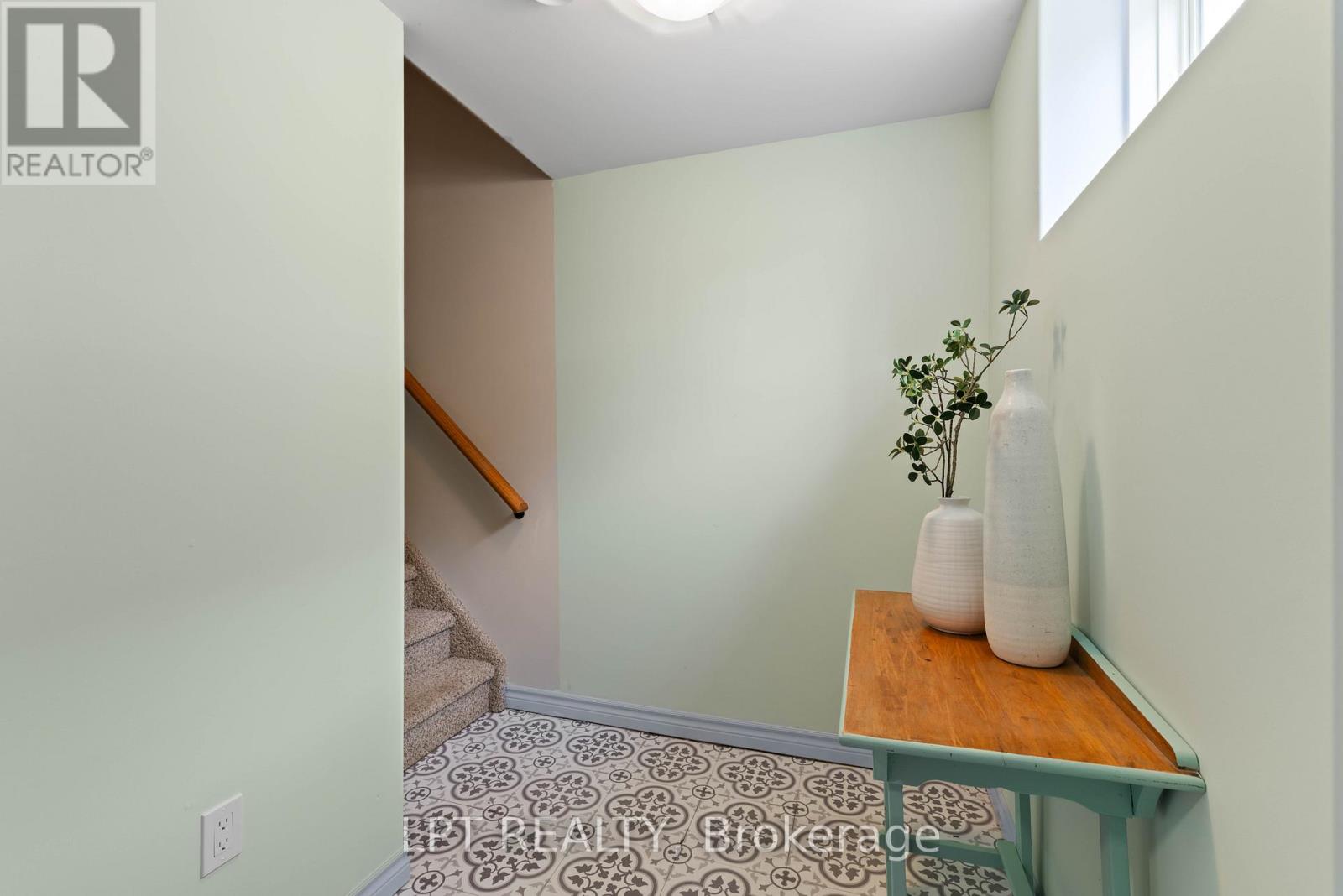 40 Gee Crescent, Kawartha Lakes (Lindsay), Ontario  K9V 0G9 - Photo 23 - X13449578