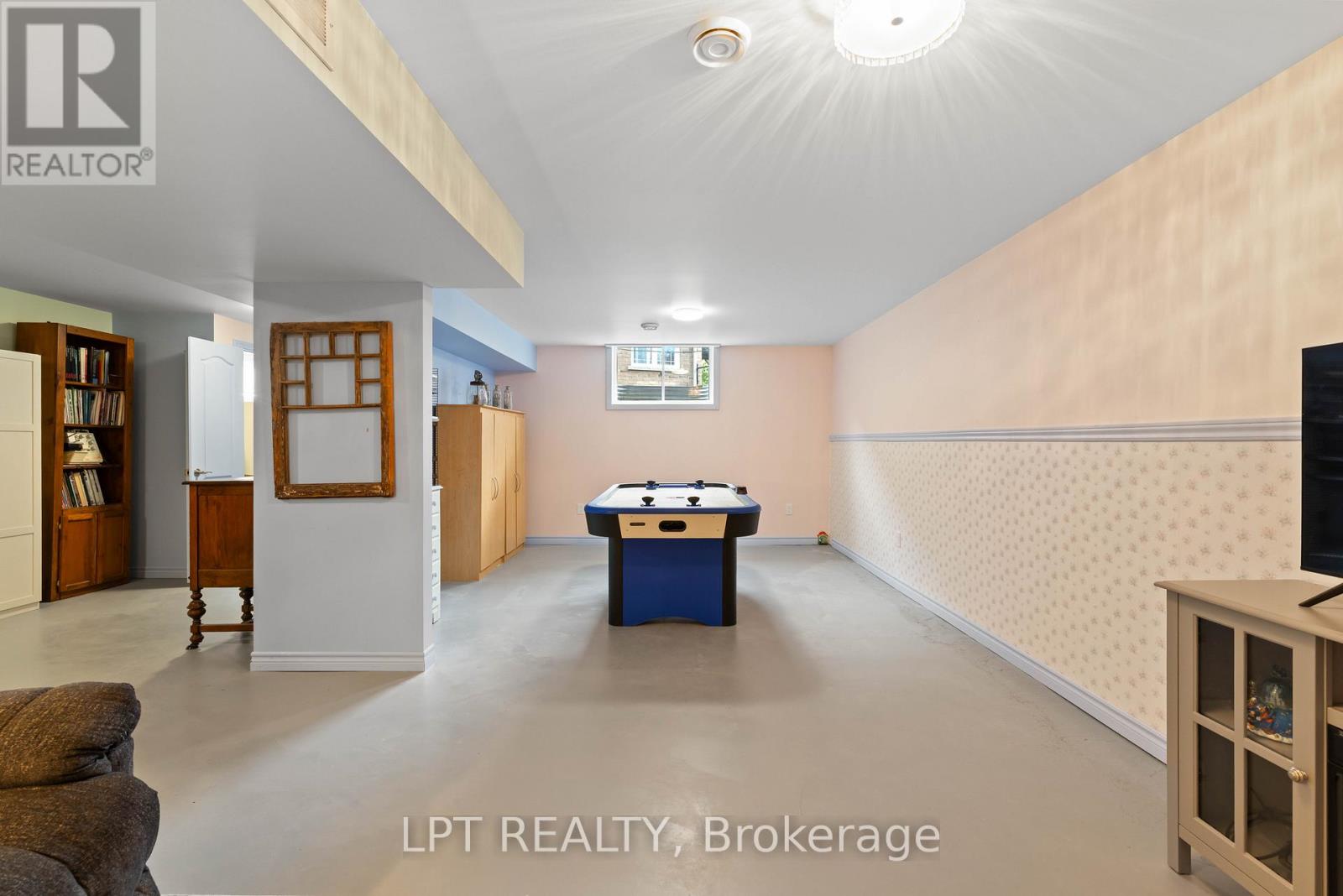 40 Gee Crescent, Kawartha Lakes (Lindsay), Ontario  K9V 0G9 - Photo 25 - X13449578