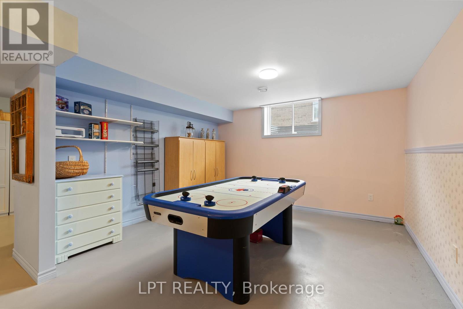 40 Gee Crescent, Kawartha Lakes (Lindsay), Ontario  K9V 0G9 - Photo 26 - X13449578