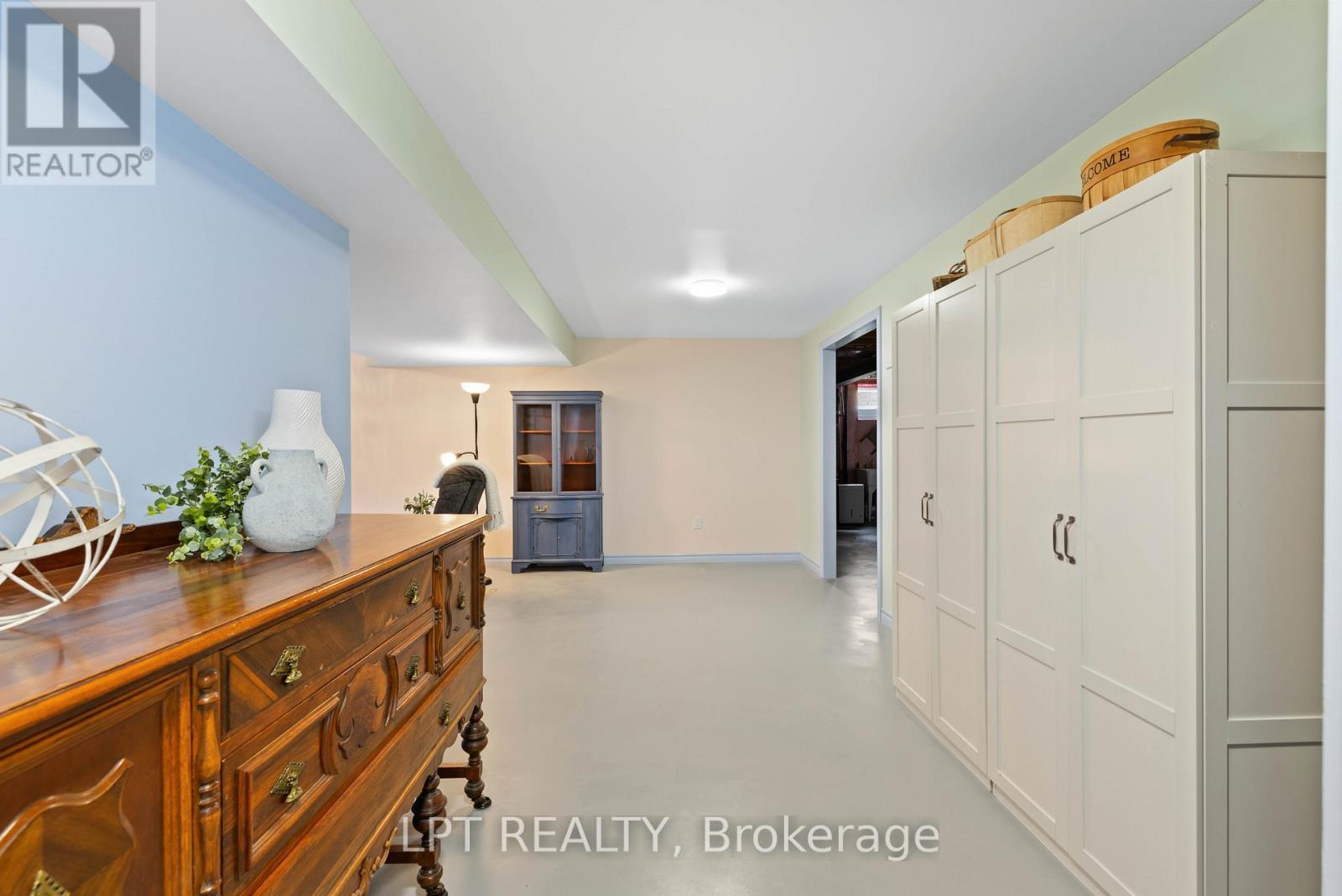 40 Gee Crescent, Kawartha Lakes (Lindsay), Ontario  K9V 0G9 - Photo 27 - X13449578