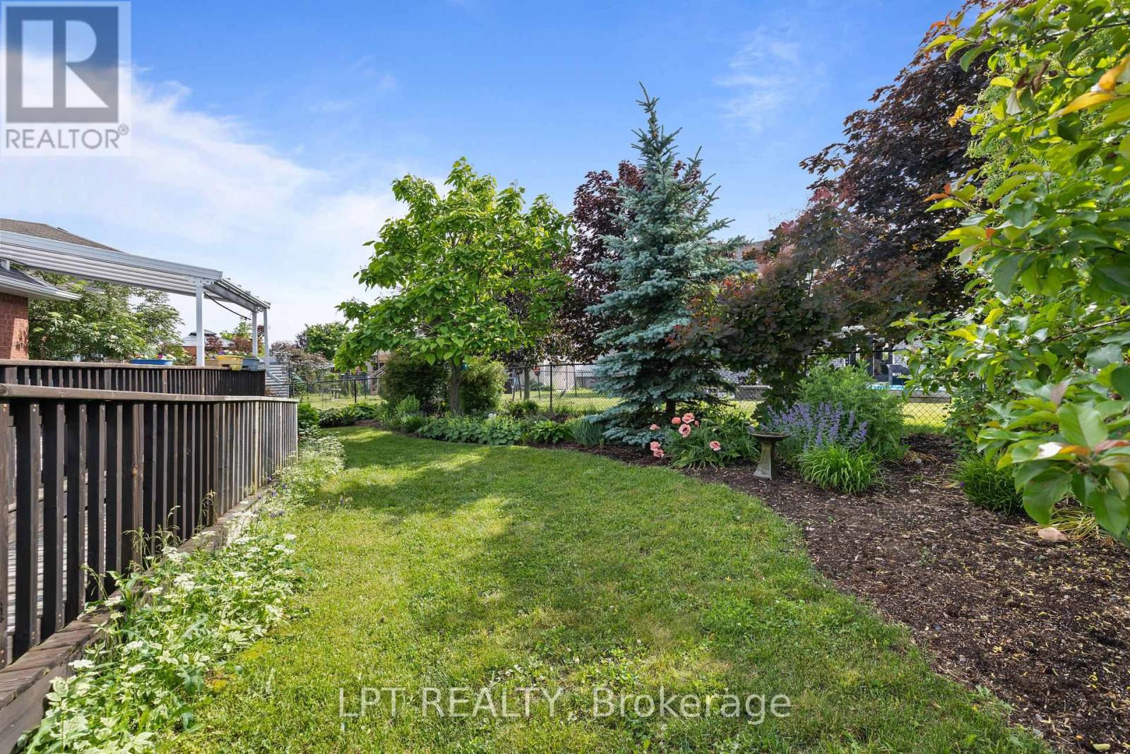 40 Gee Crescent, Kawartha Lakes (Lindsay), Ontario  K9V 0G9 - Photo 32 - X13449578