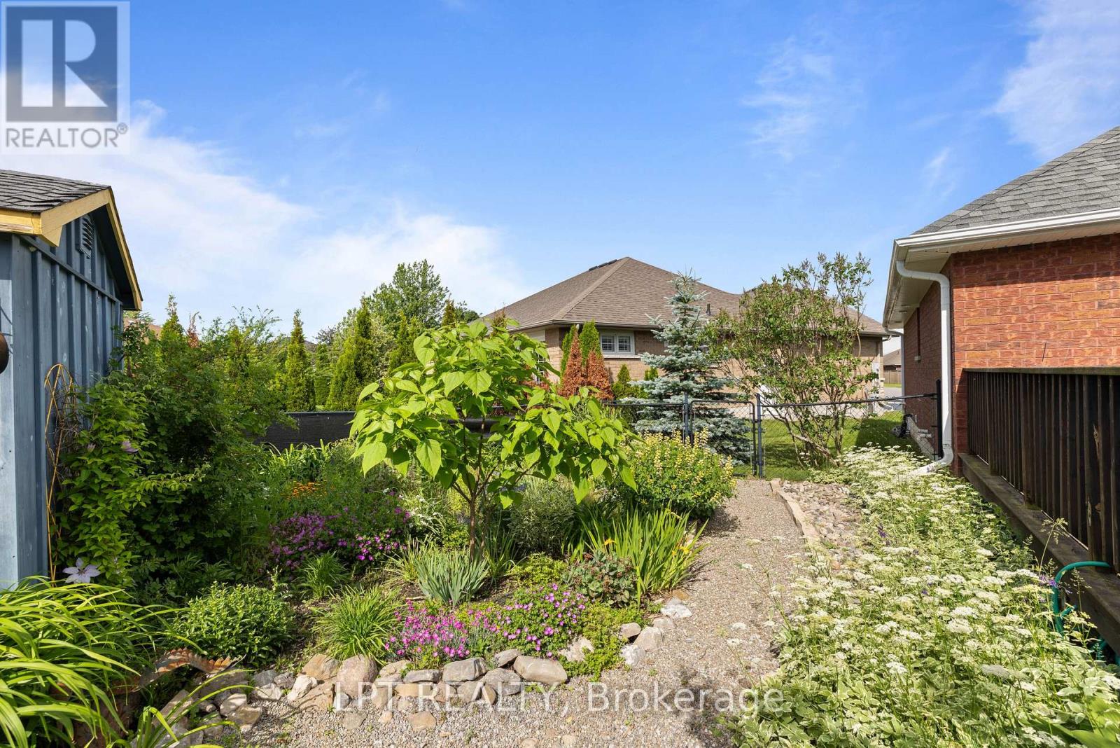 40 Gee Crescent, Kawartha Lakes (Lindsay), Ontario  K9V 0G9 - Photo 34 - X13449578
