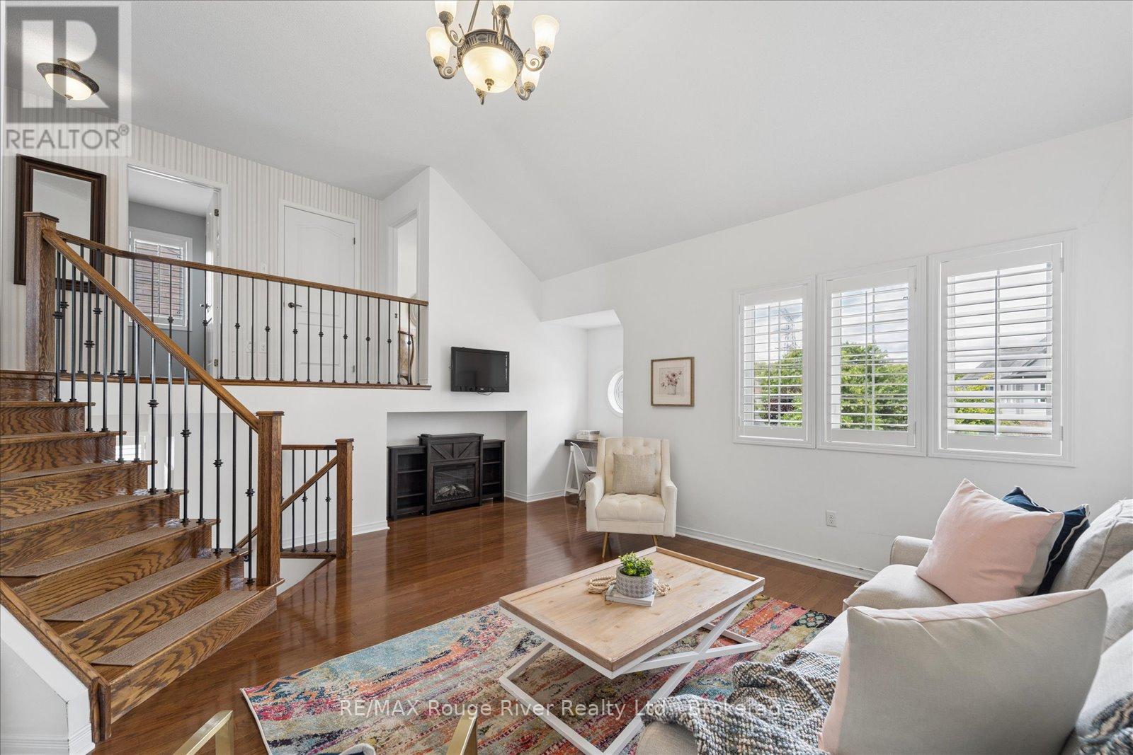 55 Alldread Crescent, Clarington (Newcastle), Ontario  L1B 0C2 - Photo 14 - E13450294
