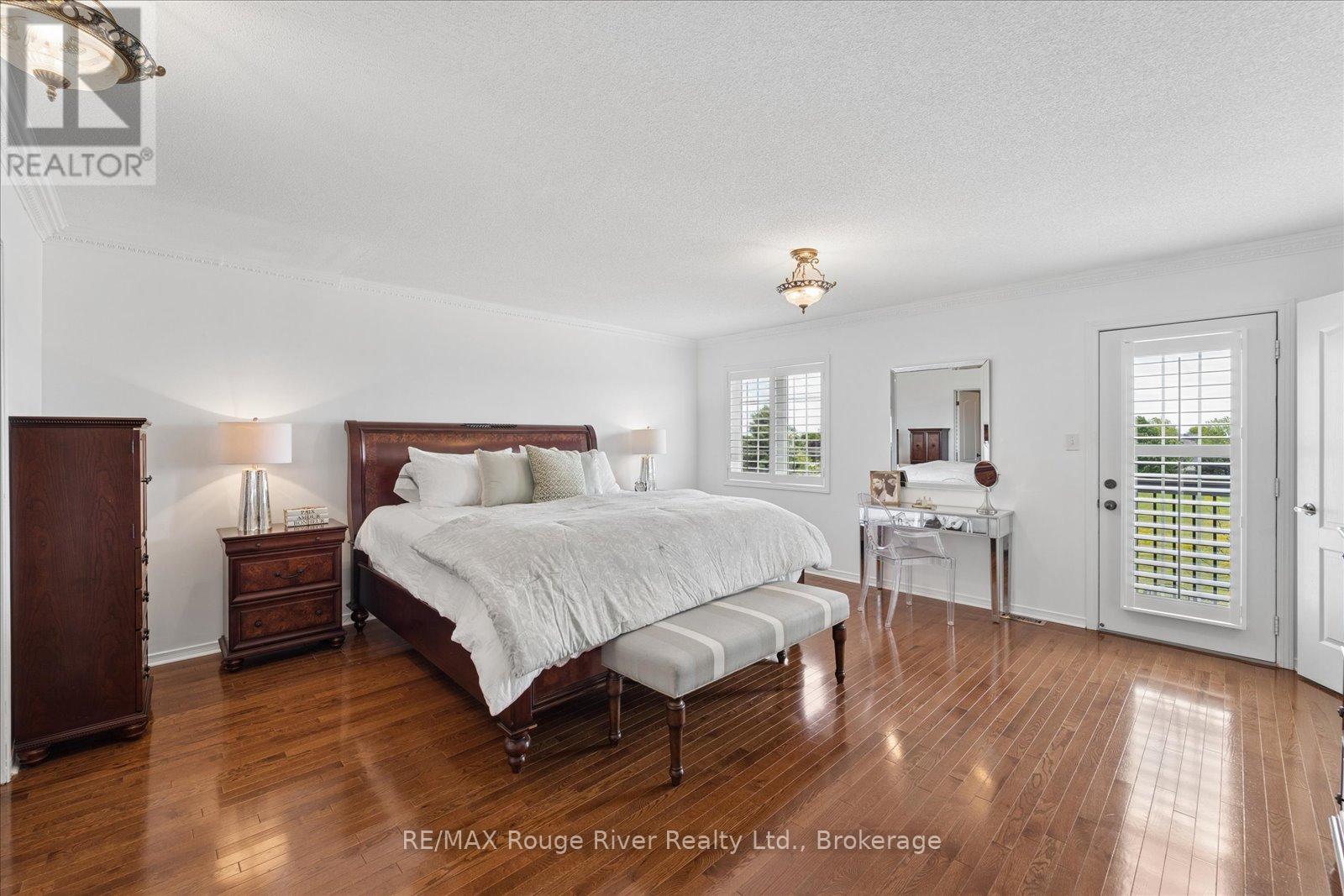 55 Alldread Crescent, Clarington (Newcastle), Ontario  L1B 0C2 - Photo 17 - E13450294