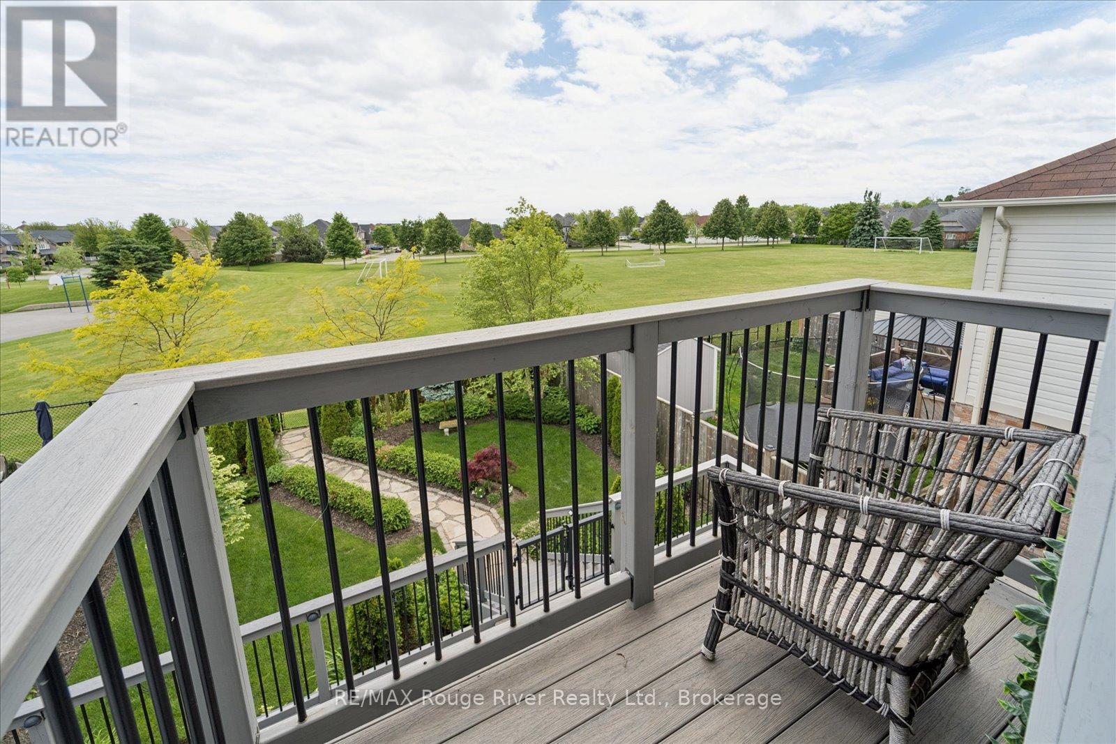 55 Alldread Crescent, Clarington (Newcastle), Ontario  L1B 0C2 - Photo 18 - E13450294