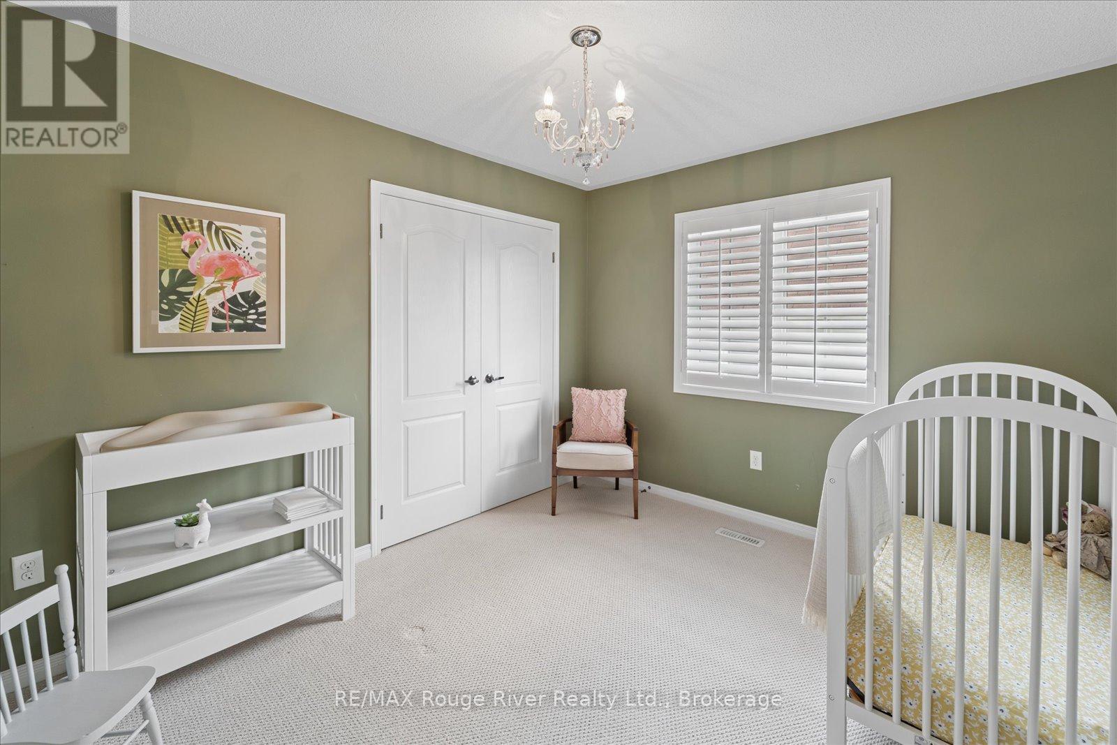 55 Alldread Crescent, Clarington (Newcastle), Ontario  L1B 0C2 - Photo 21 - E13450294