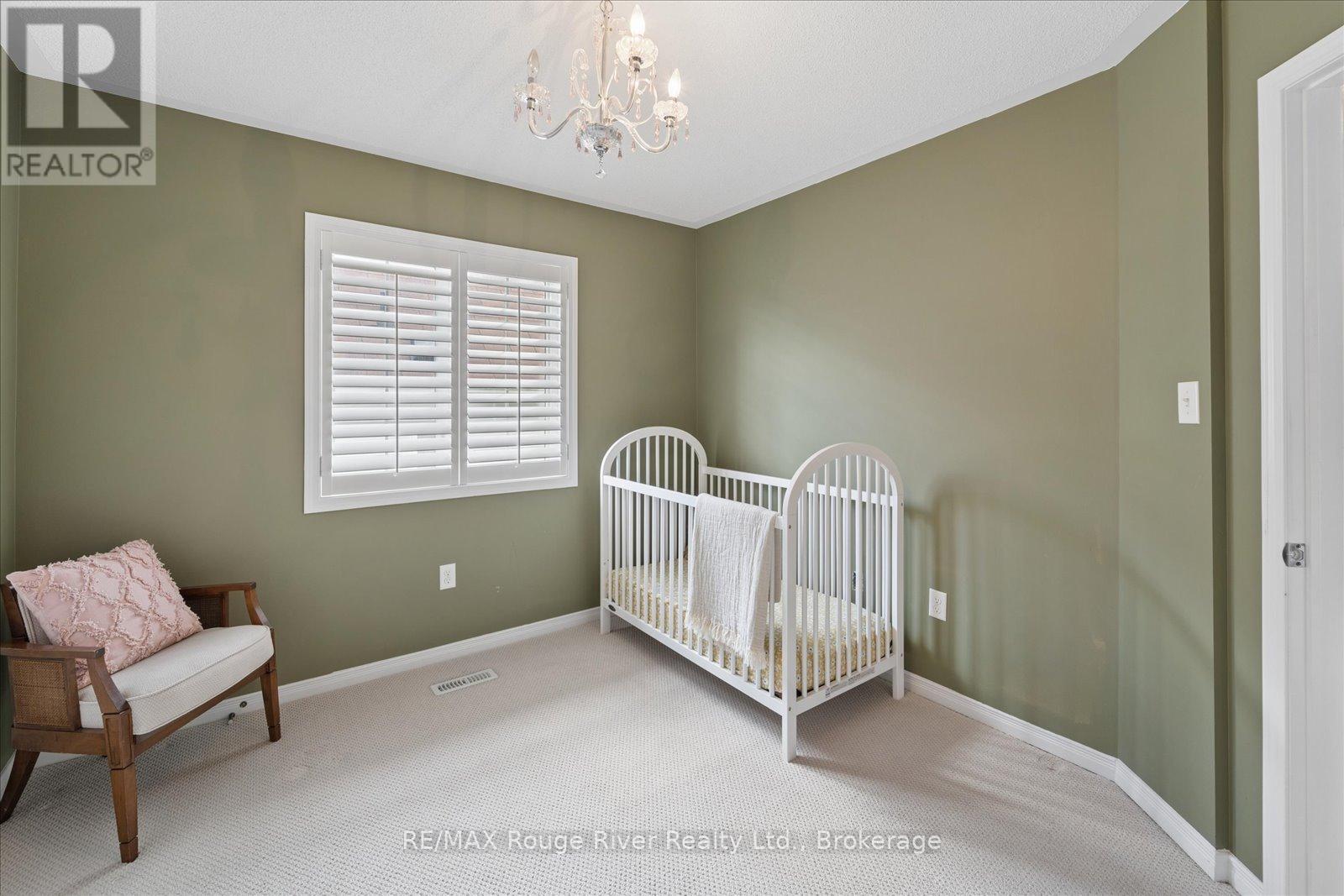 55 Alldread Crescent, Clarington (Newcastle), Ontario  L1B 0C2 - Photo 22 - E13450294