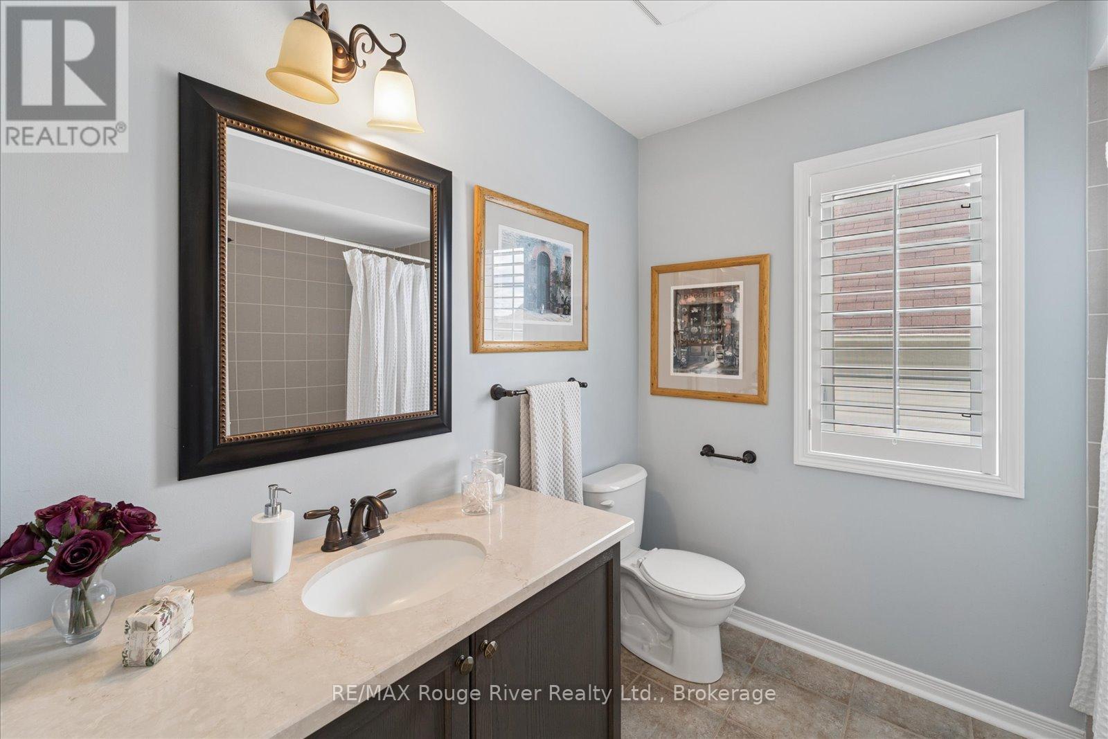 55 Alldread Crescent, Clarington (Newcastle), Ontario  L1B 0C2 - Photo 23 - E13450294