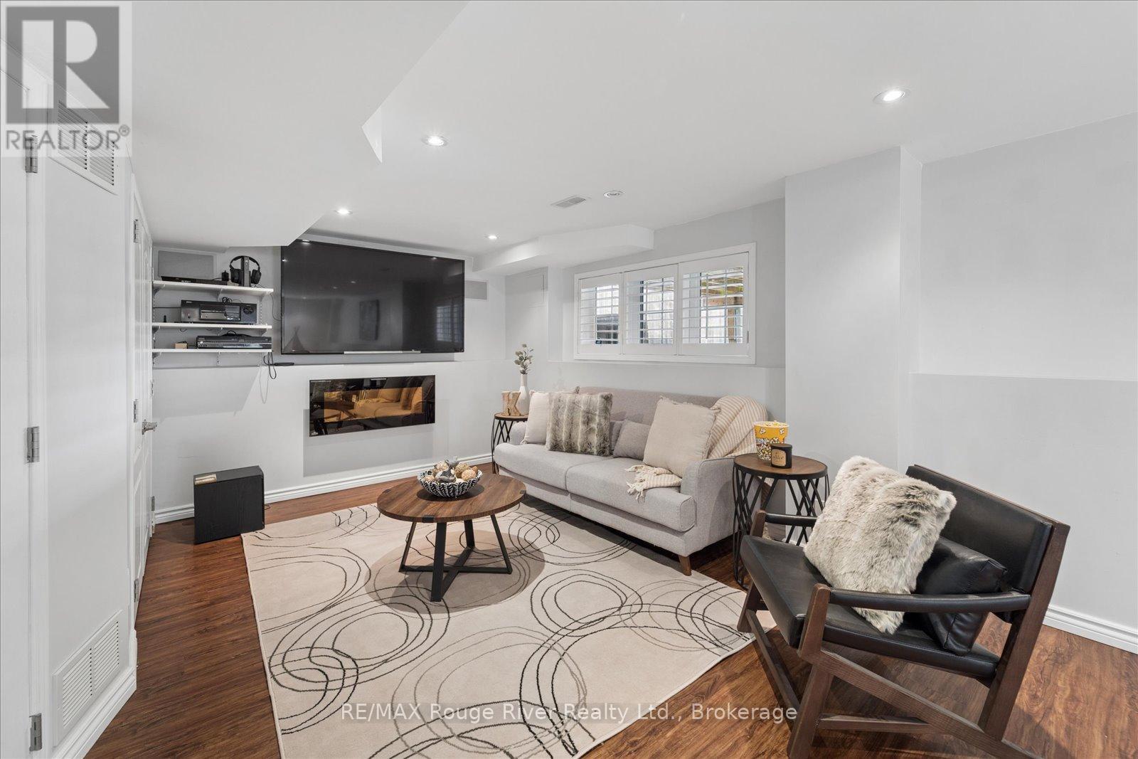 55 Alldread Crescent, Clarington (Newcastle), Ontario  L1B 0C2 - Photo 26 - E13450294