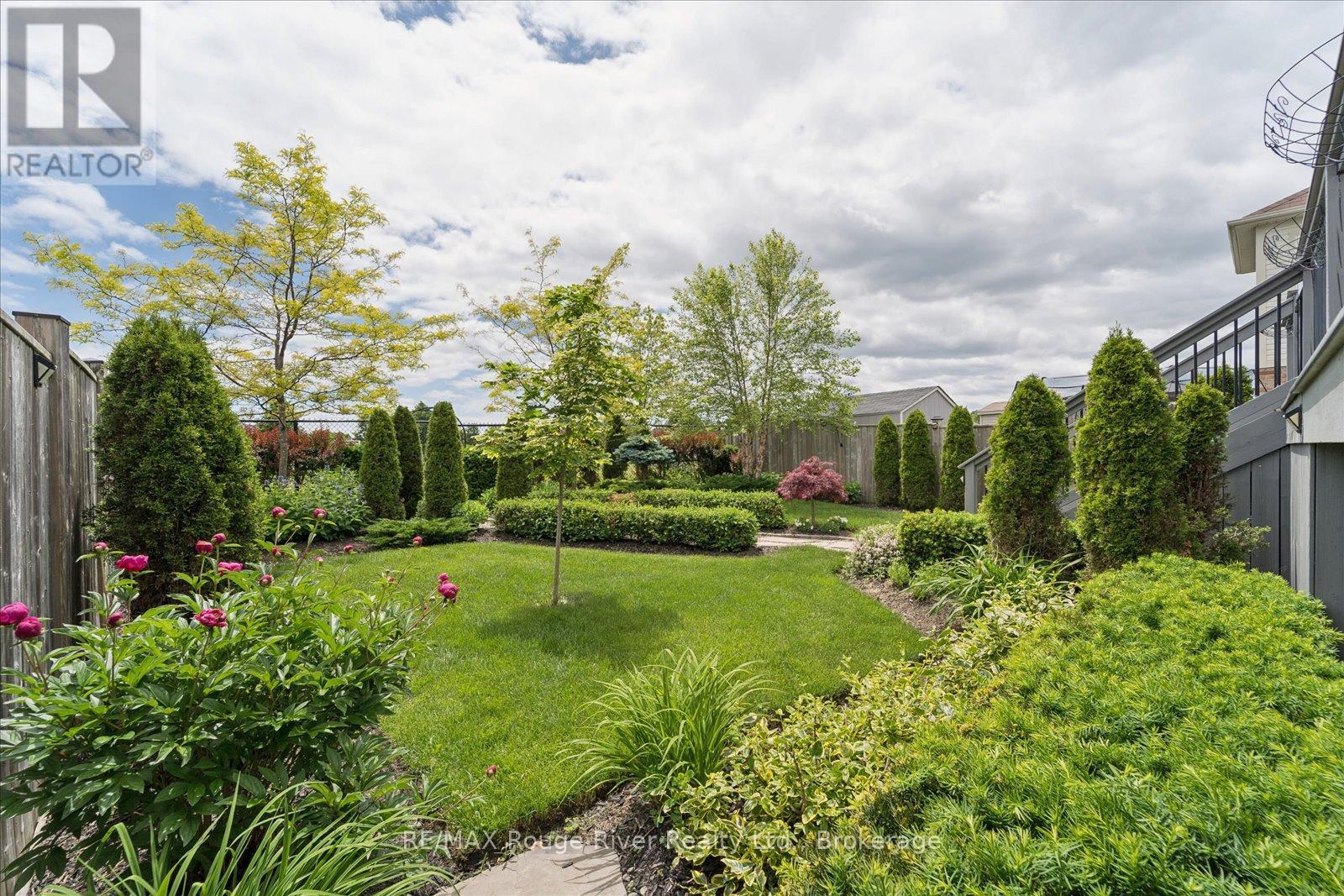 55 Alldread Crescent, Clarington (Newcastle), Ontario  L1B 0C2 - Photo 31 - E13450294