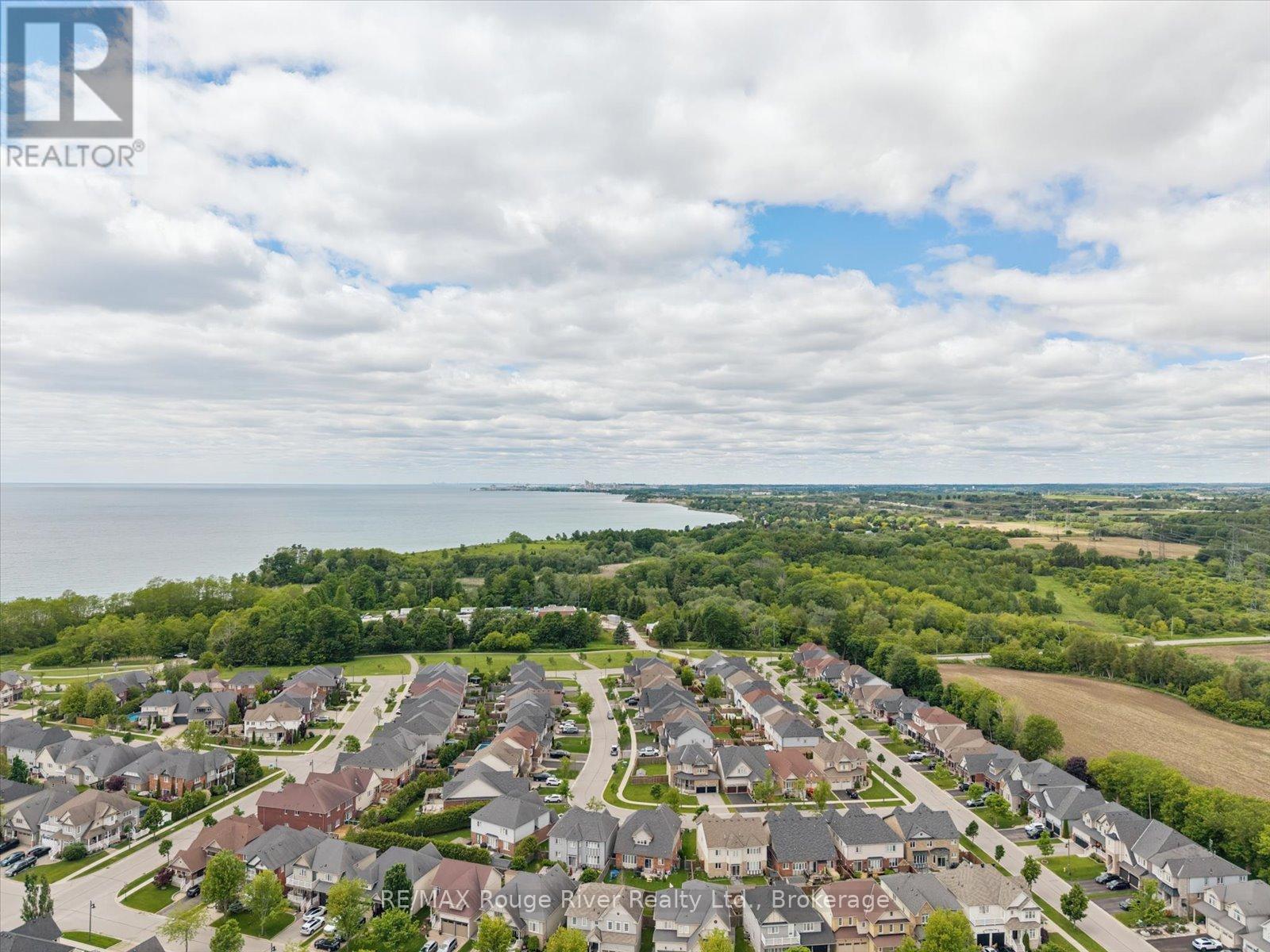 55 Alldread Crescent, Clarington (Newcastle), Ontario  L1B 0C2 - Photo 37 - E13450294
