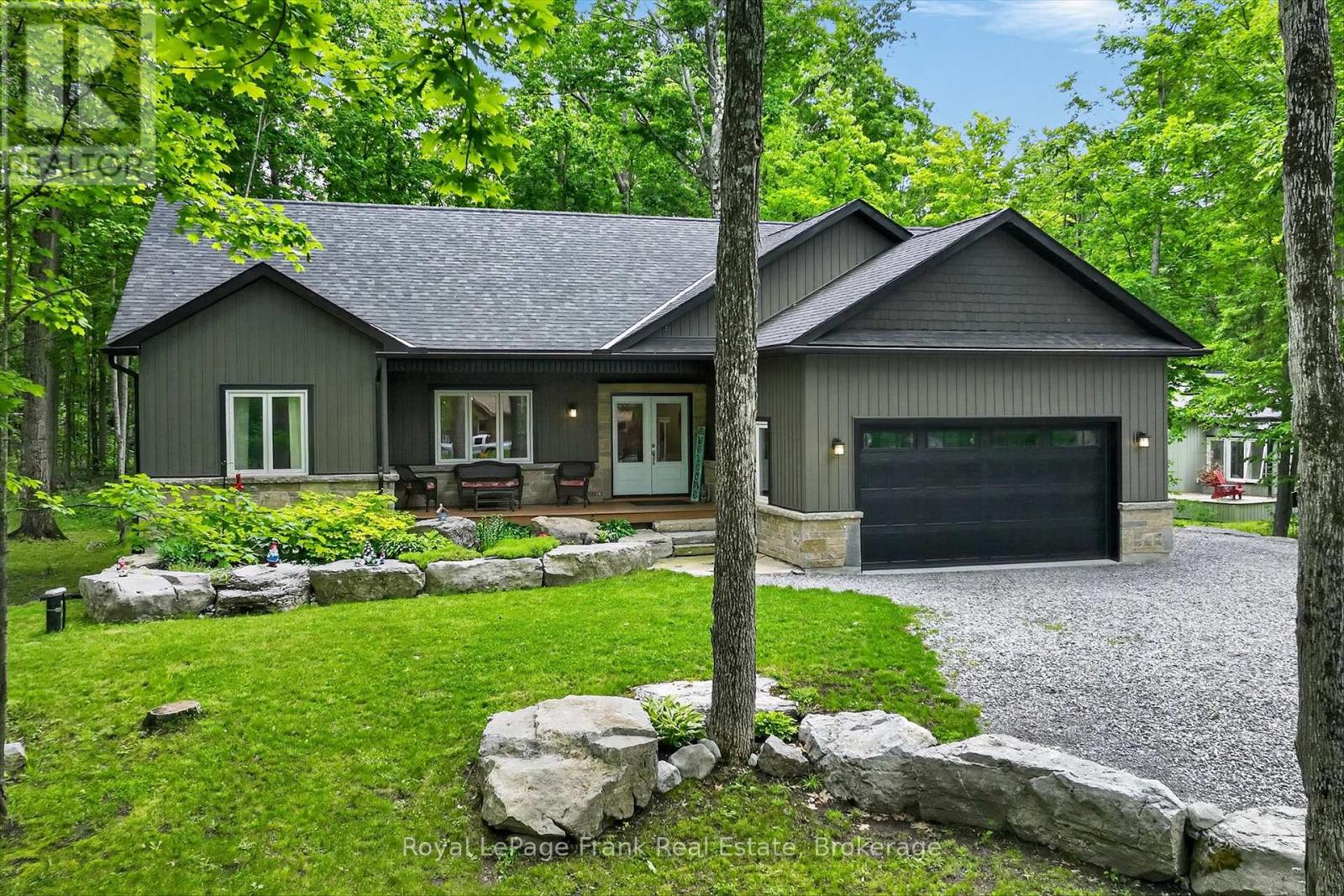 30 TEDS LANE, trent lakes, Ontario