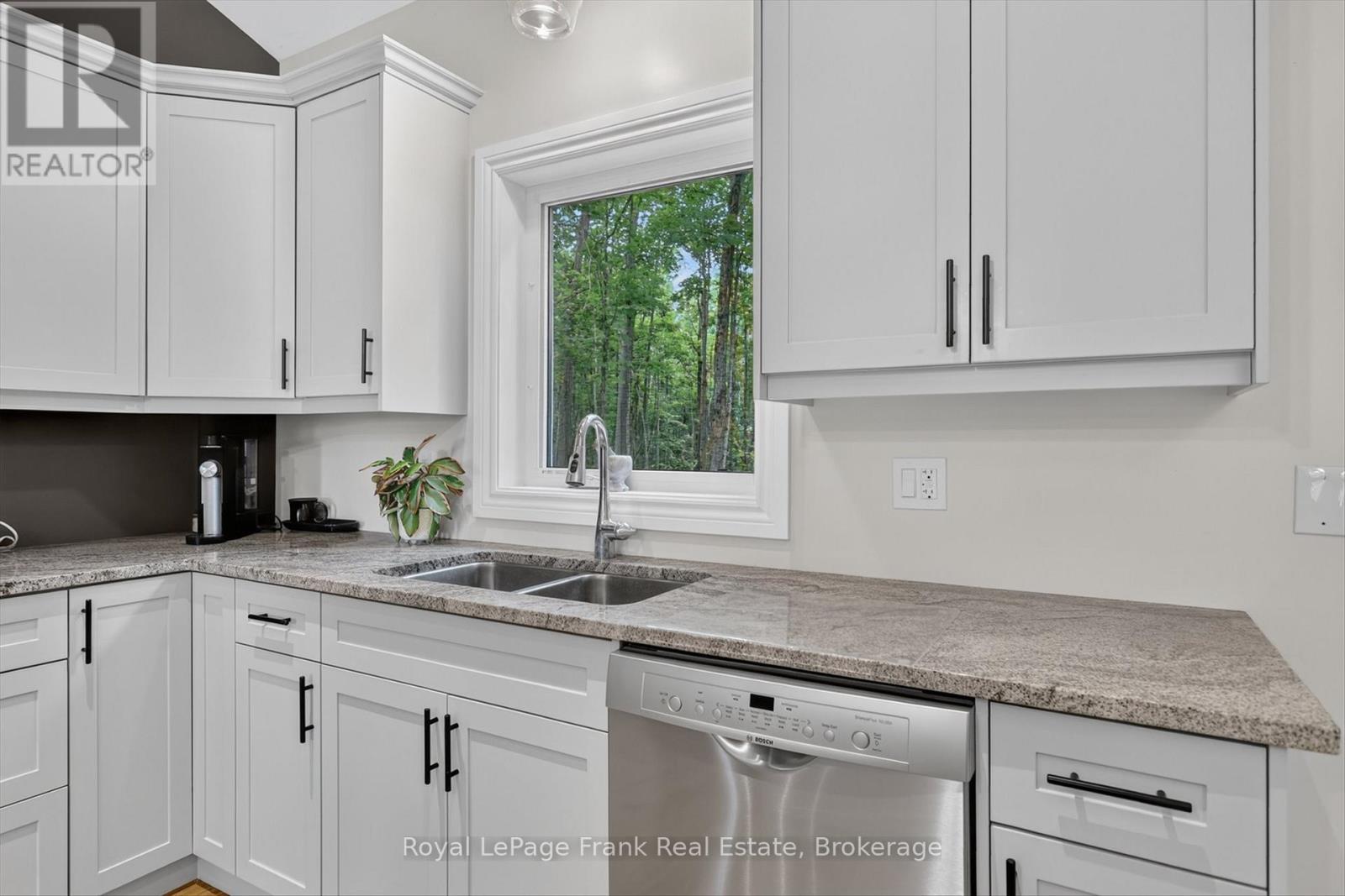 30 Teds Lane, Trent Lakes, Ontario  K0L 1J0 - Photo 12 - X13450198