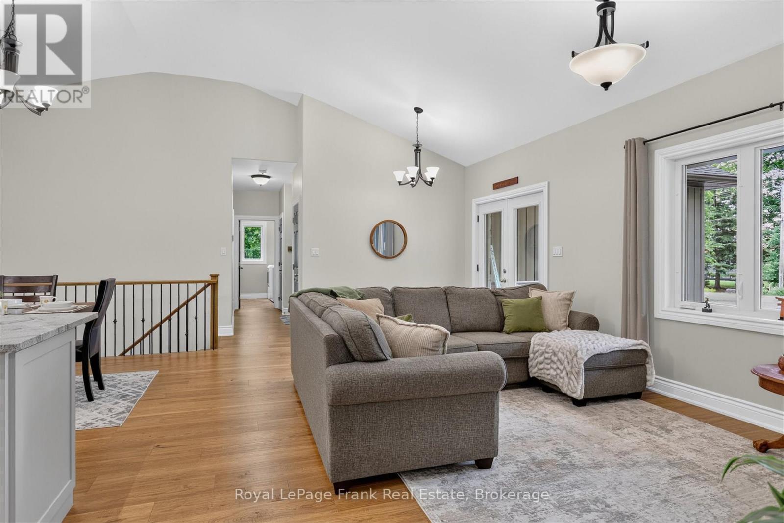 30 Teds Lane, Trent Lakes, Ontario  K0L 1J0 - Photo 15 - X13450198