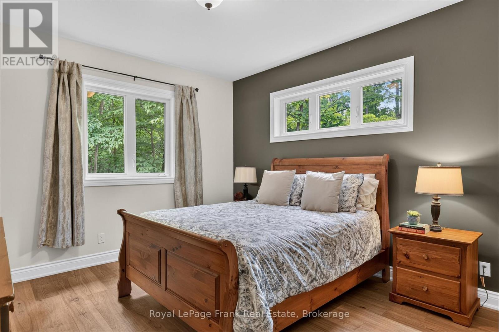 30 Teds Lane, Trent Lakes, Ontario  K0L 1J0 - Photo 16 - X13450198