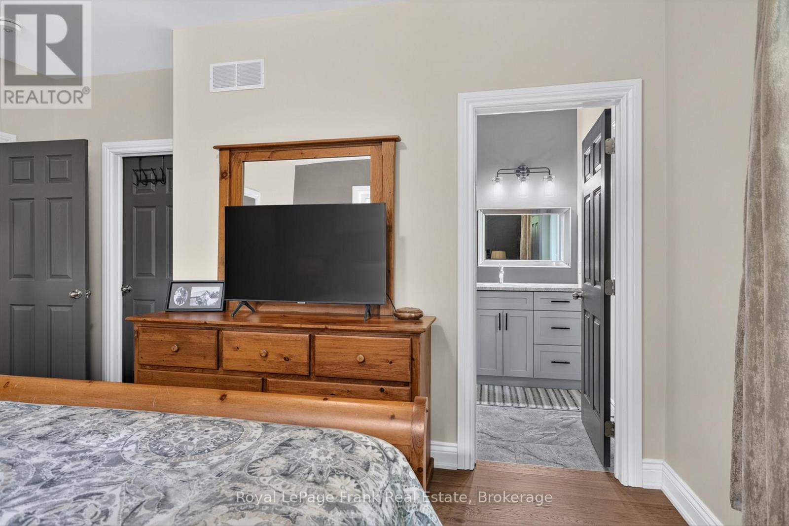 30 Teds Lane, Trent Lakes, Ontario  K0L 1J0 - Photo 17 - X13450198