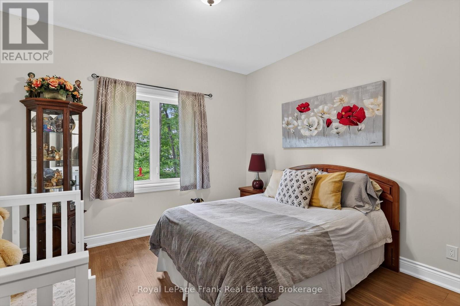 30 Teds Lane, Trent Lakes, Ontario  K0L 1J0 - Photo 19 - X13450198
