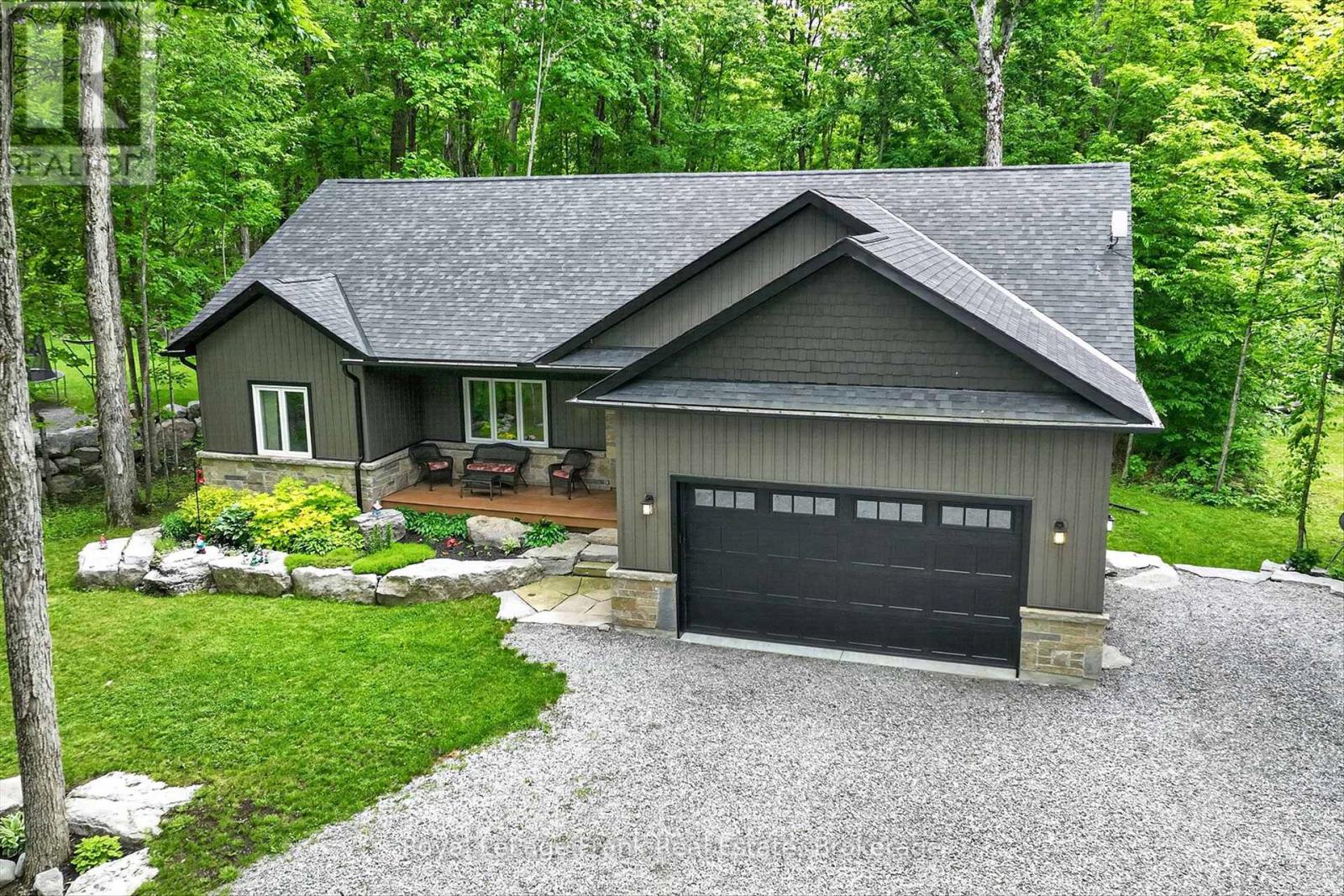 30 Teds Lane, Trent Lakes, Ontario  K0L 1J0 - Photo 2 - X13450198