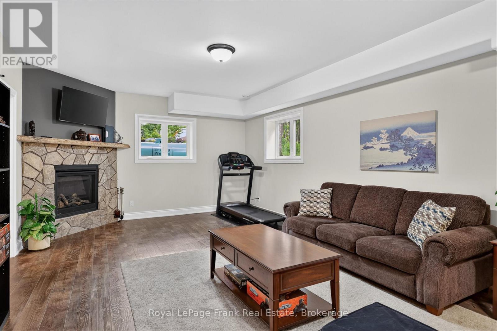 30 Teds Lane, Trent Lakes, Ontario  K0L 1J0 - Photo 20 - X13450198