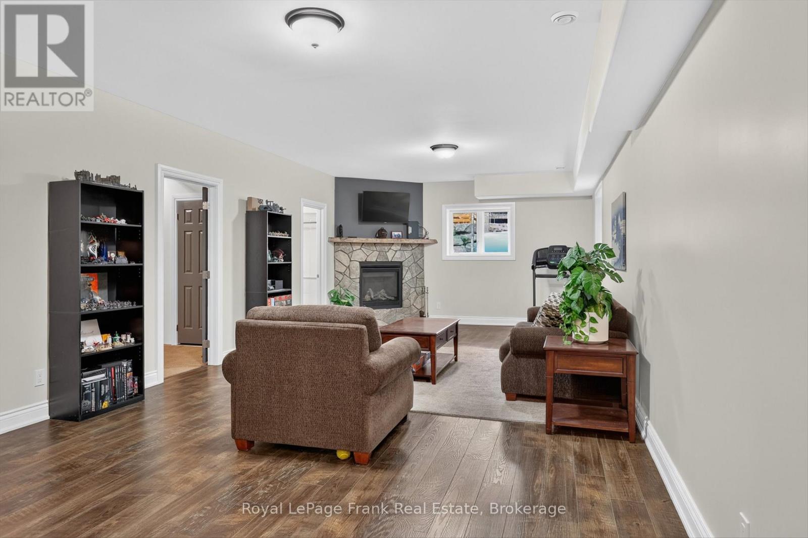30 Teds Lane, Trent Lakes, Ontario  K0L 1J0 - Photo 21 - X13450198