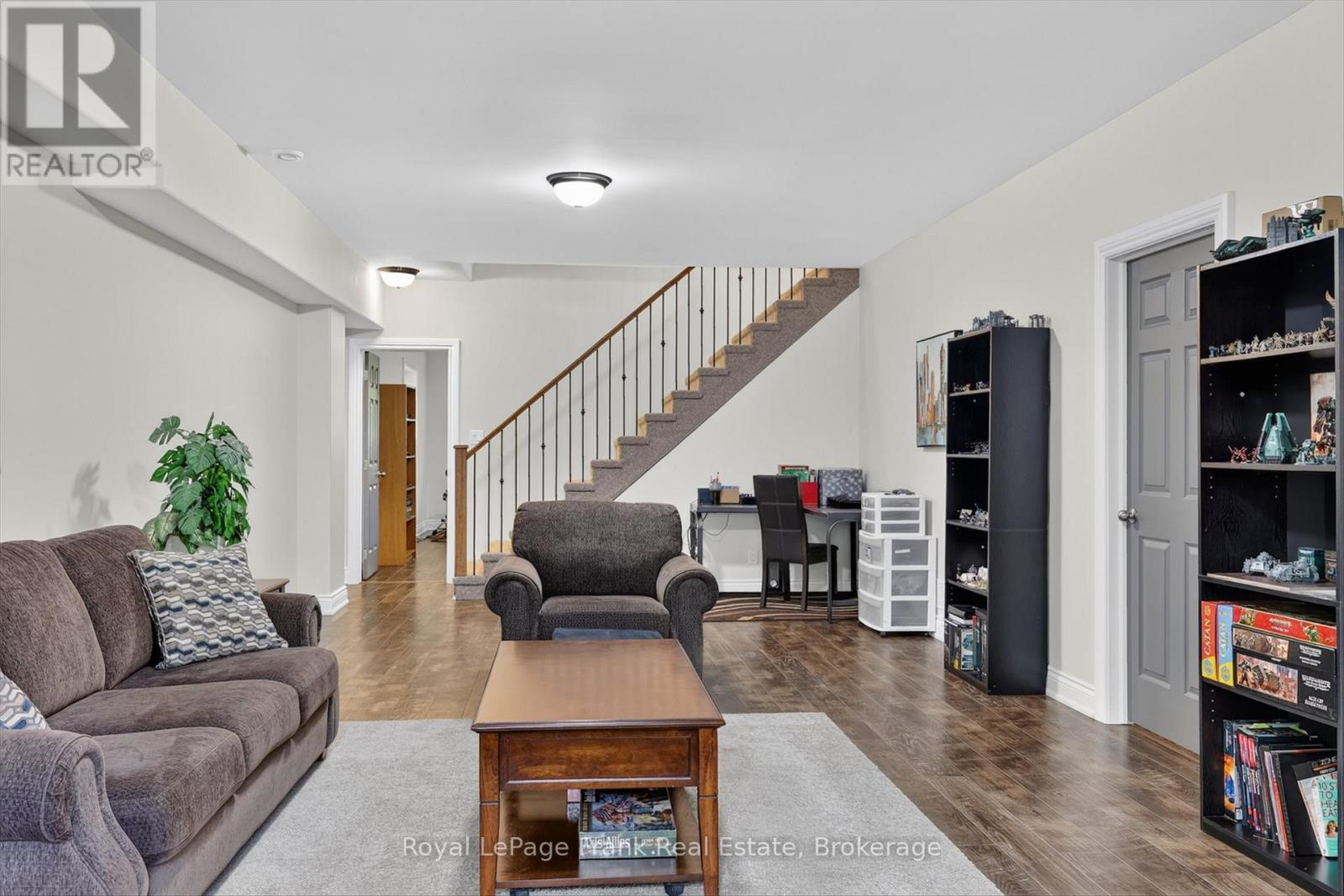 30 Teds Lane, Trent Lakes, Ontario  K0L 1J0 - Photo 22 - X13450198