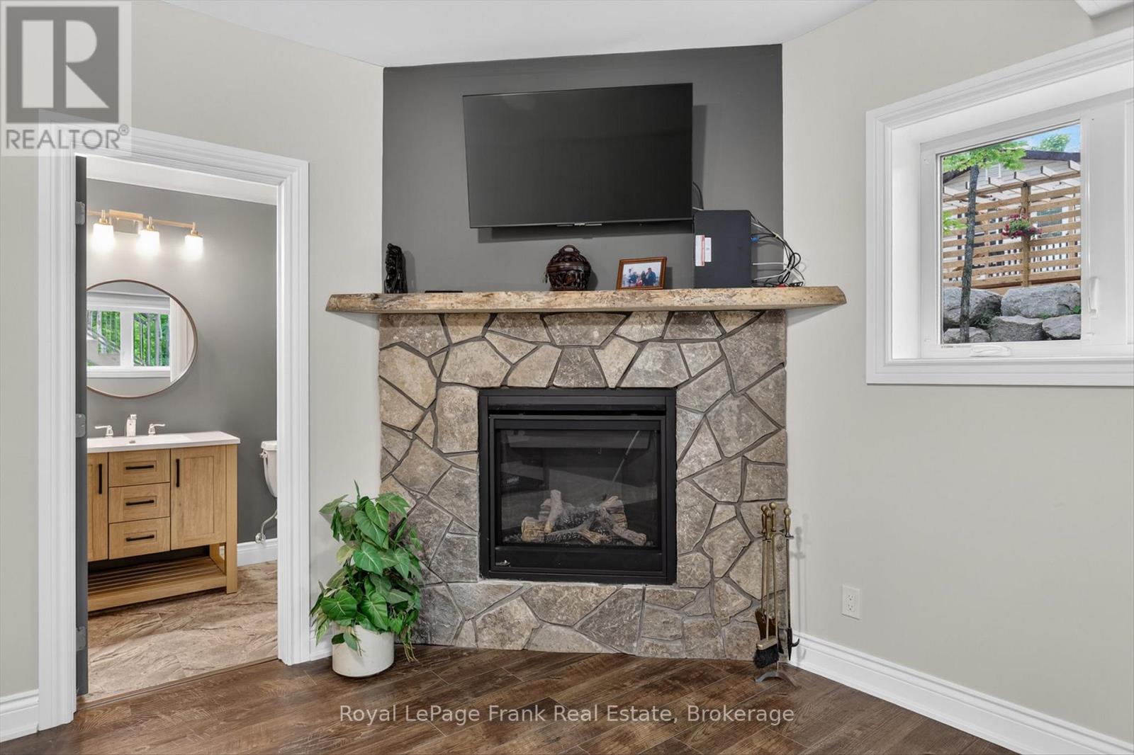 30 Teds Lane, Trent Lakes, Ontario  K0L 1J0 - Photo 23 - X13450198