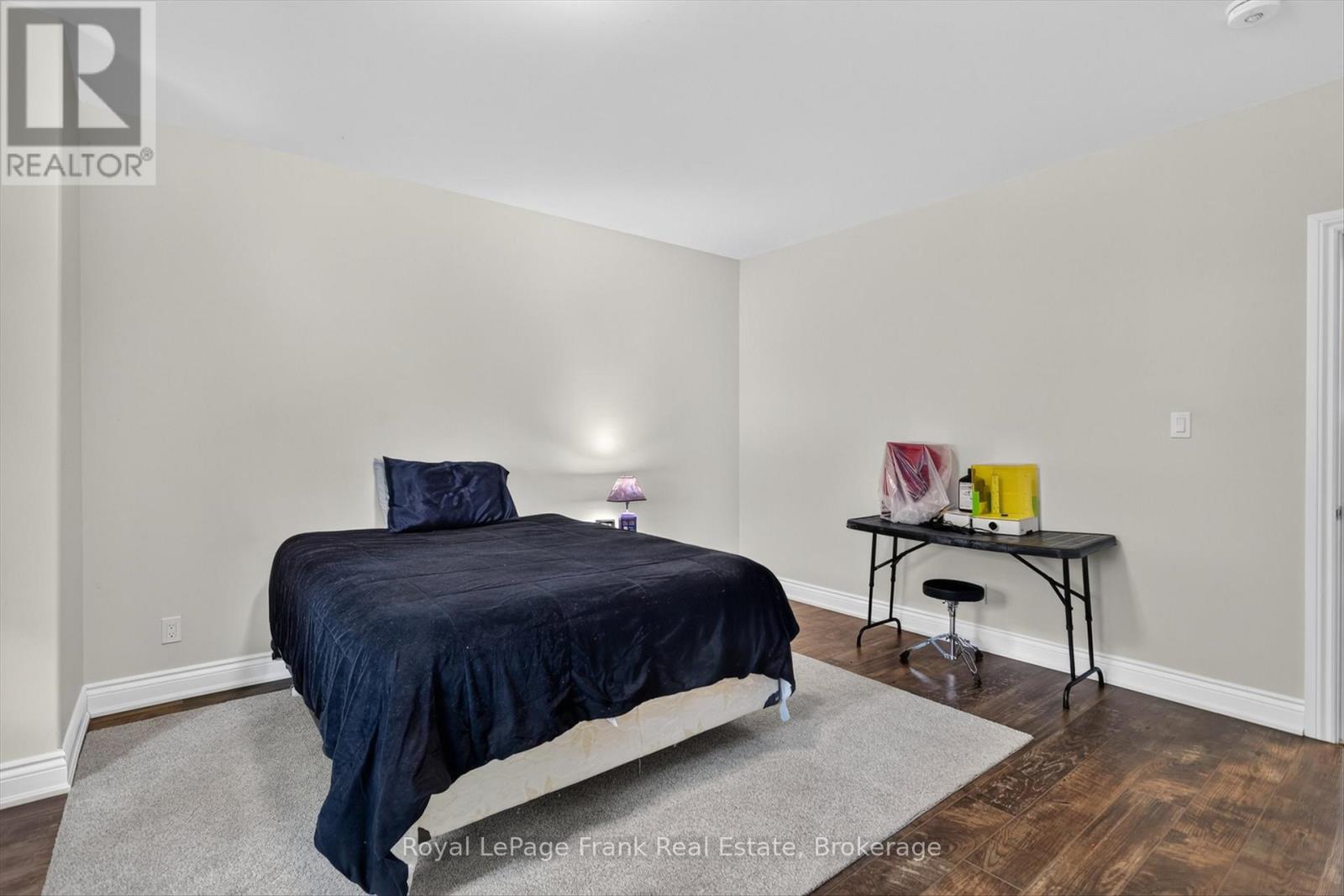 30 Teds Lane, Trent Lakes, Ontario  K0L 1J0 - Photo 26 - X13450198