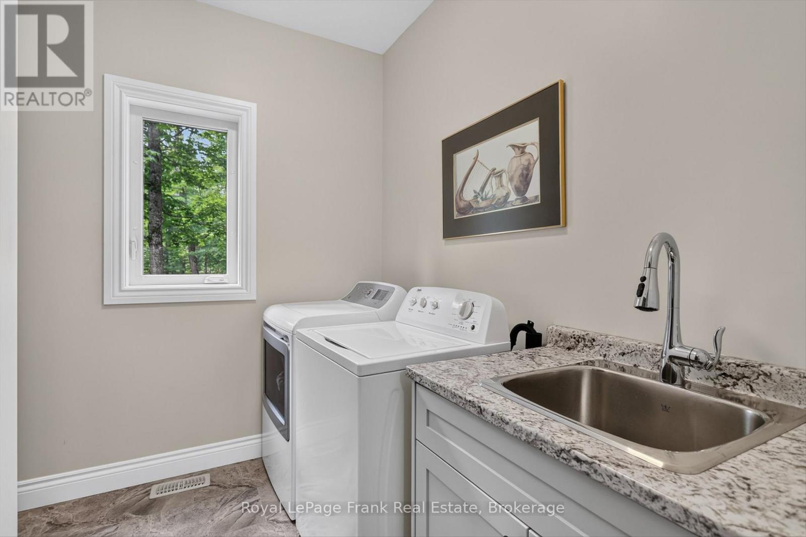 30 Teds Lane, Trent Lakes, Ontario  K0L 1J0 - Photo 27 - X13450198