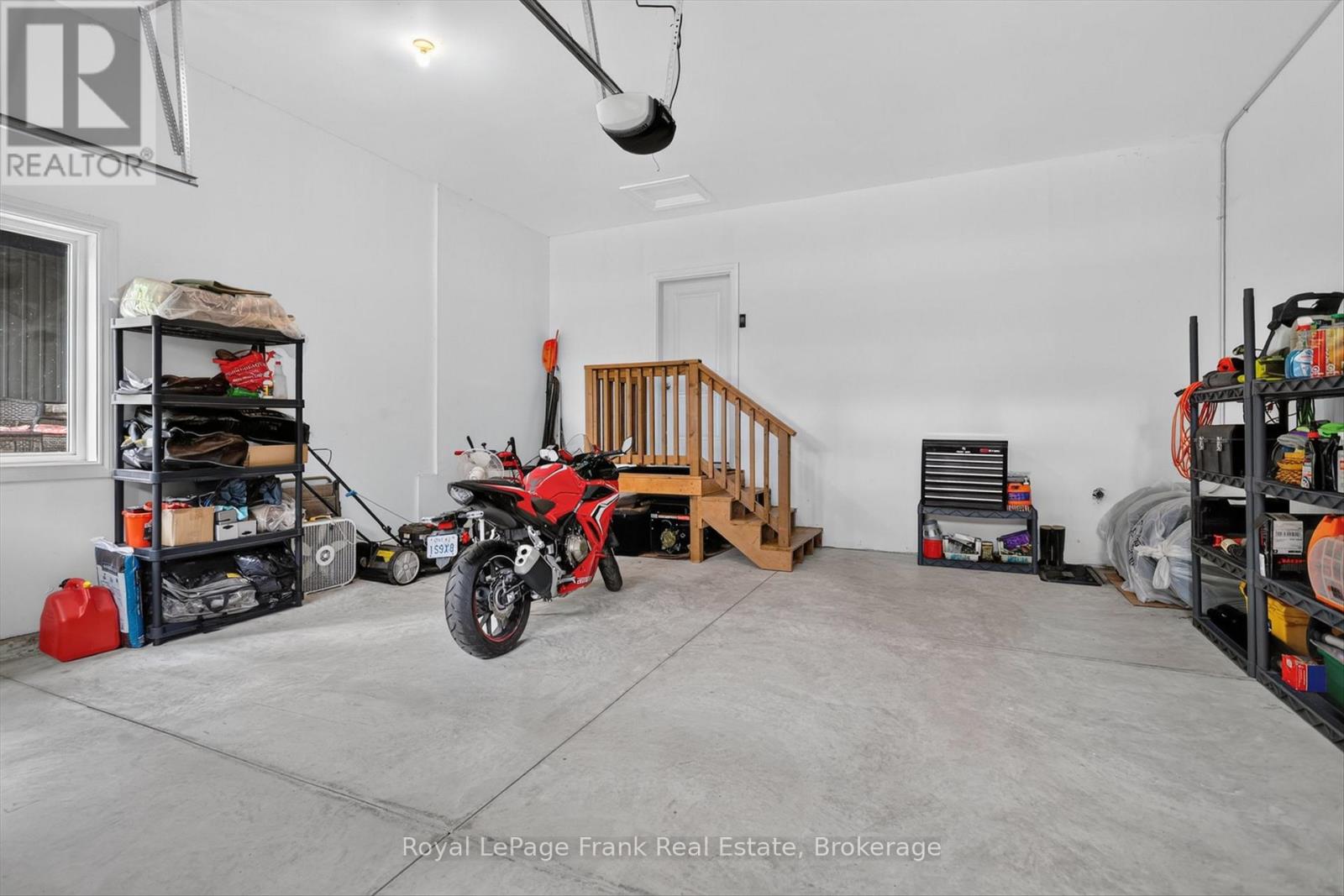 30 Teds Lane, Trent Lakes, Ontario  K0L 1J0 - Photo 29 - X13450198