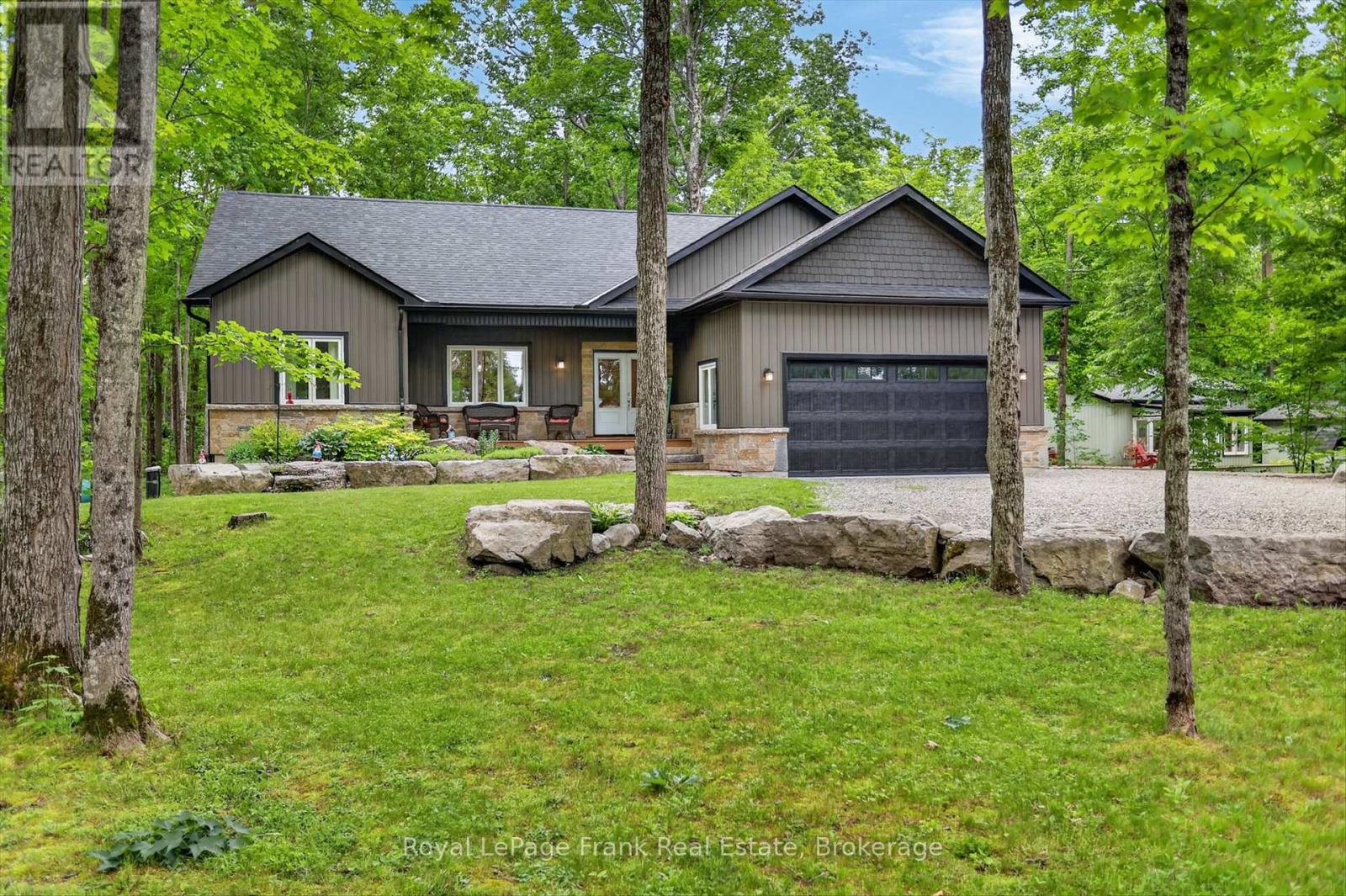 30 Teds Lane, Trent Lakes, Ontario  K0L 1J0 - Photo 3 - X13450198
